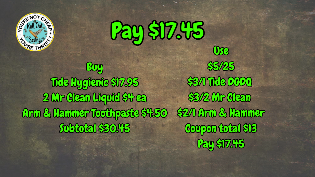 11.png