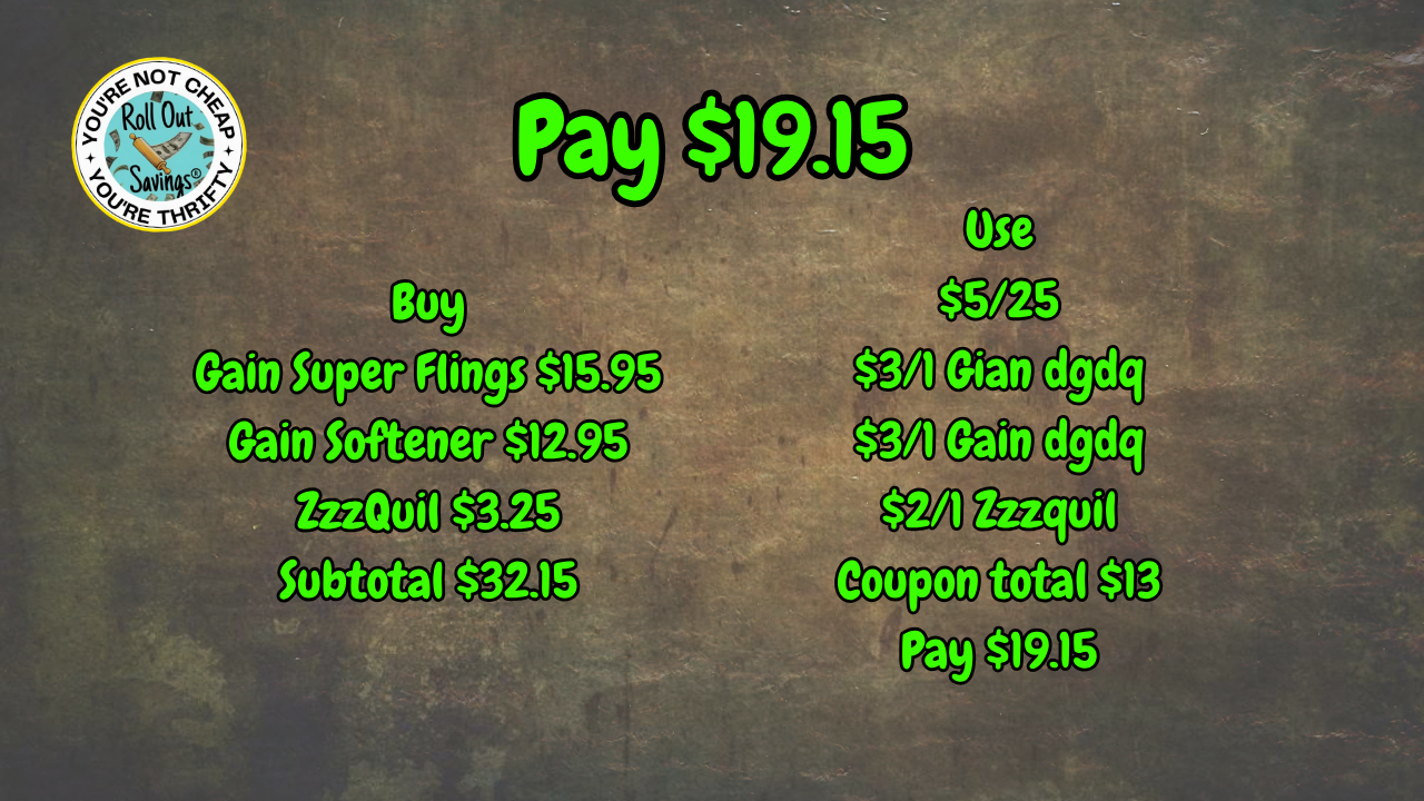 13.png