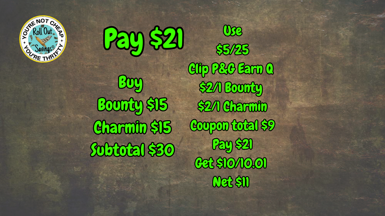 15.png