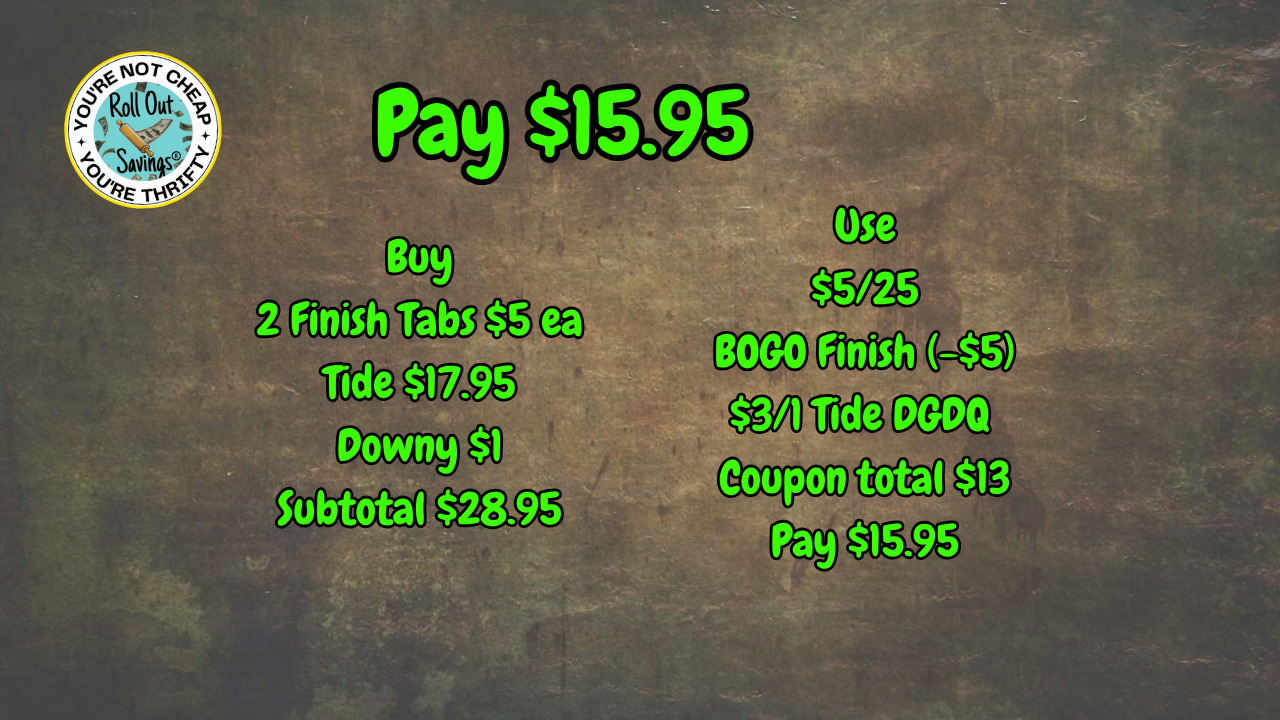 19.png
