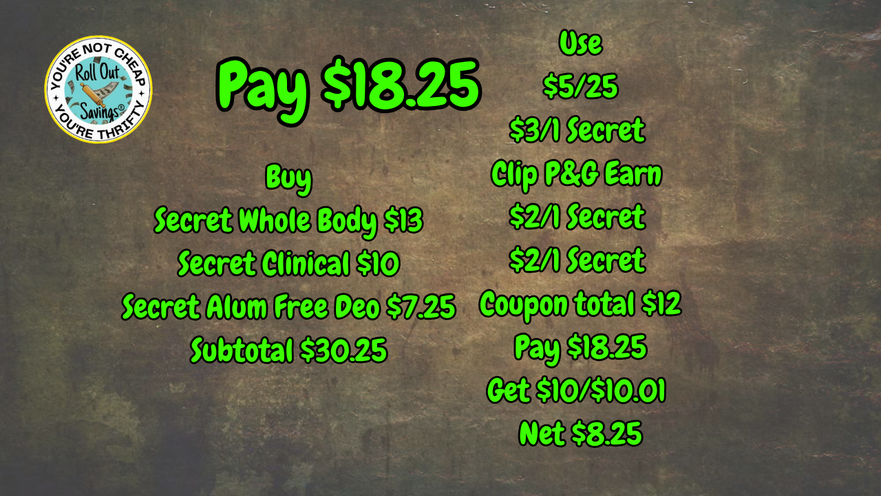29.png