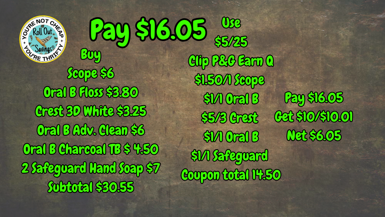 31.png