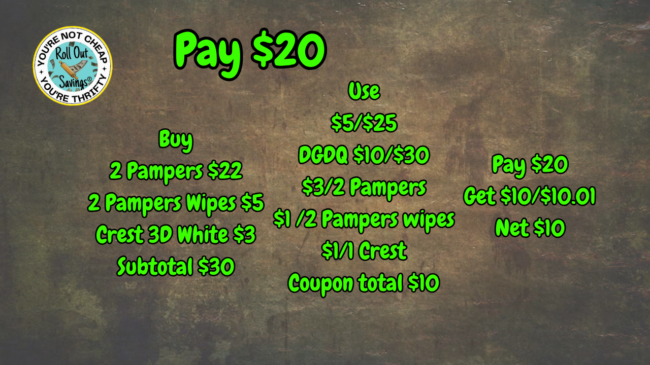 35.png