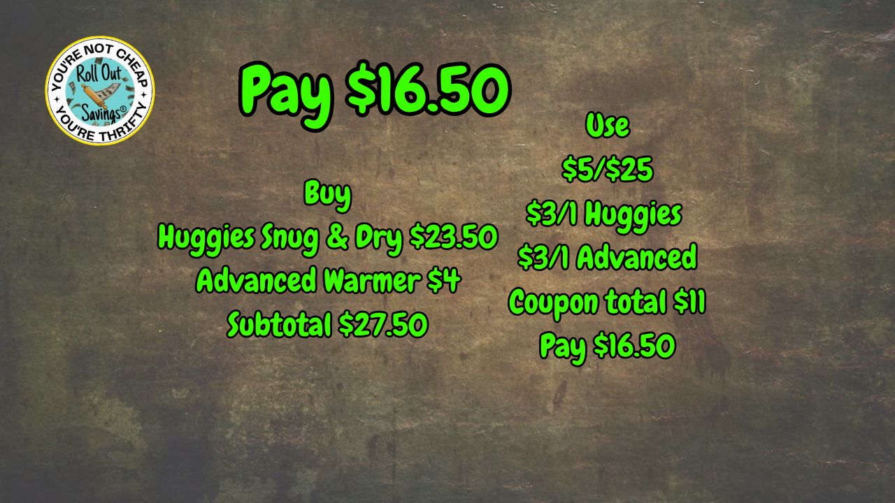 37.png