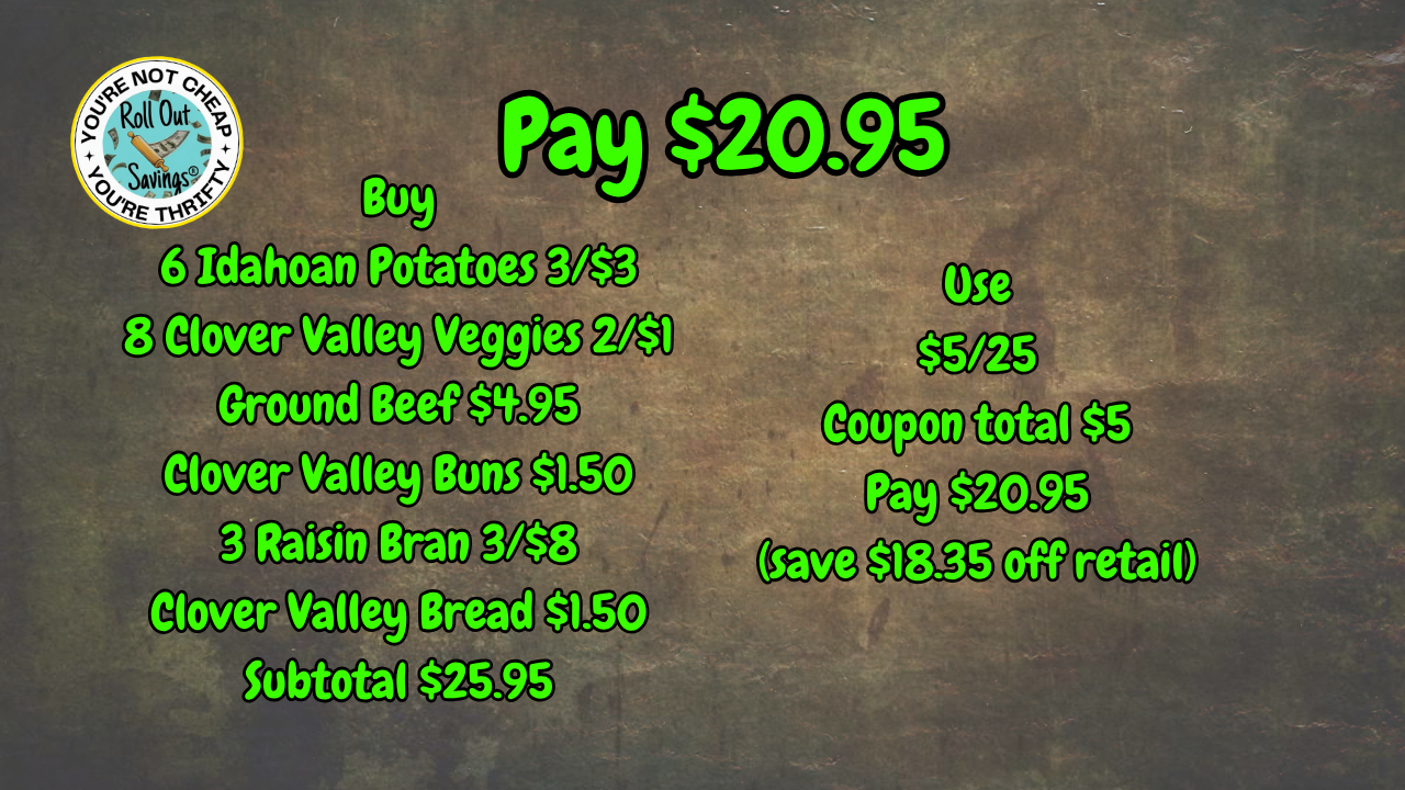39.png
