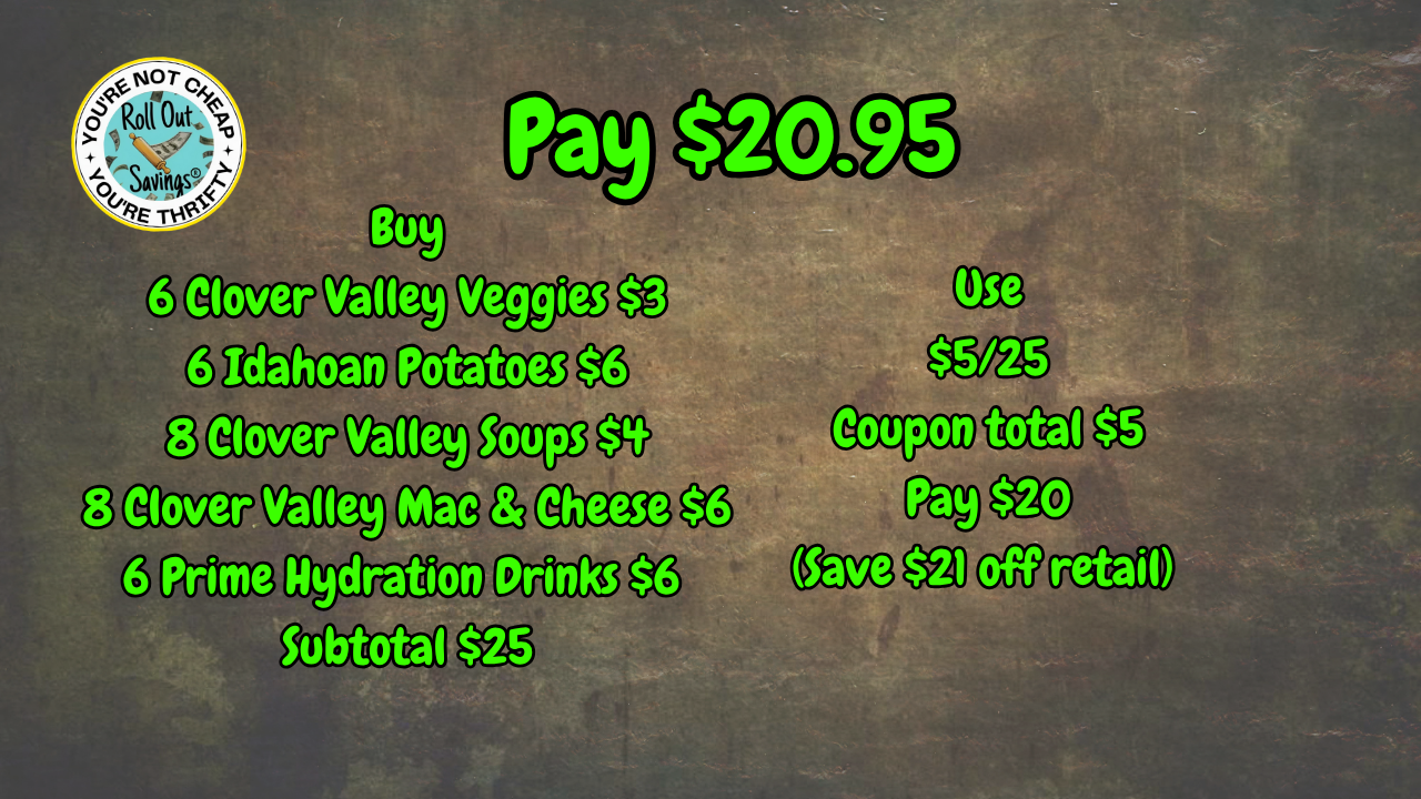 41.png