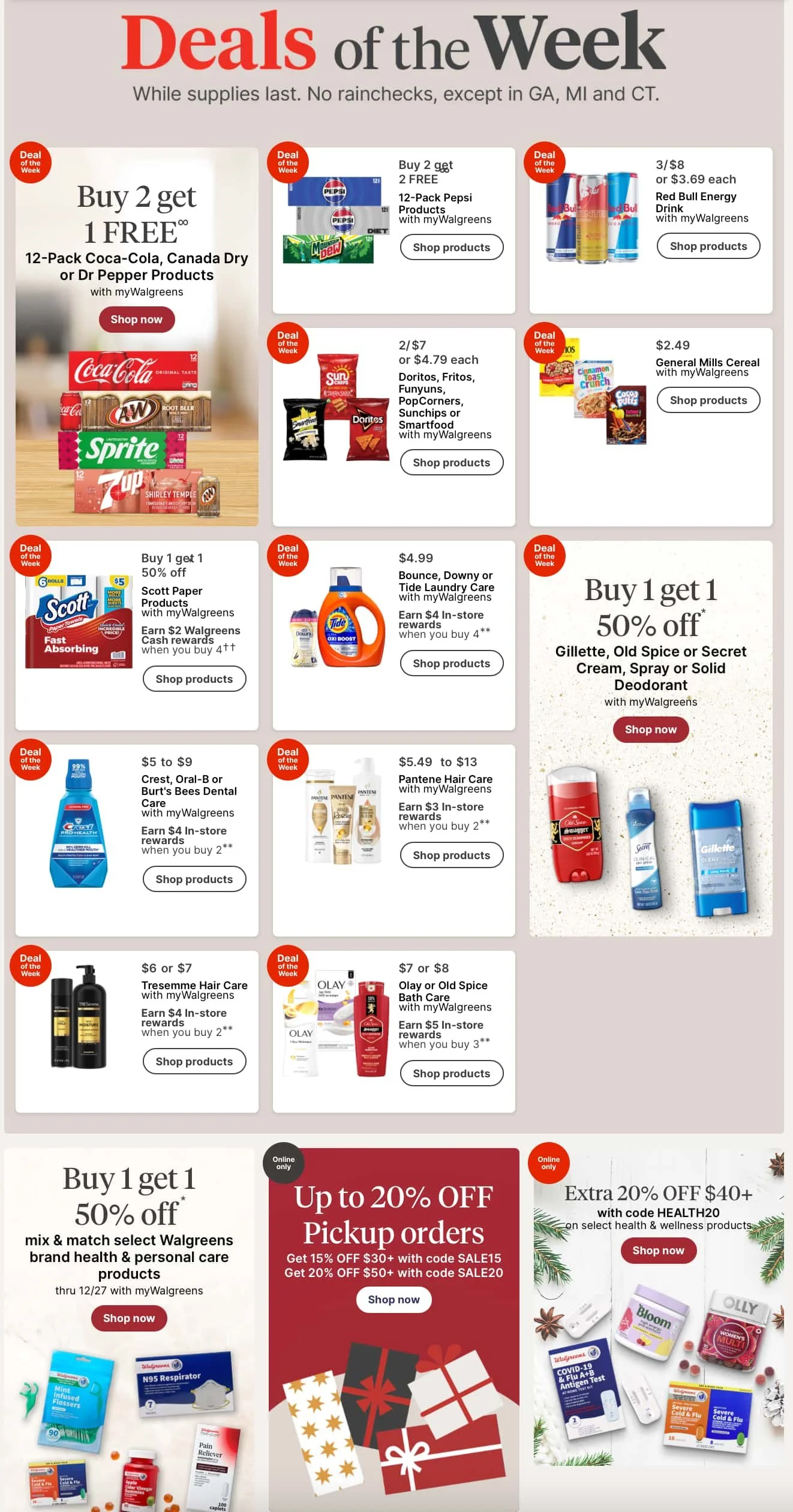 walgreens 1.jpg