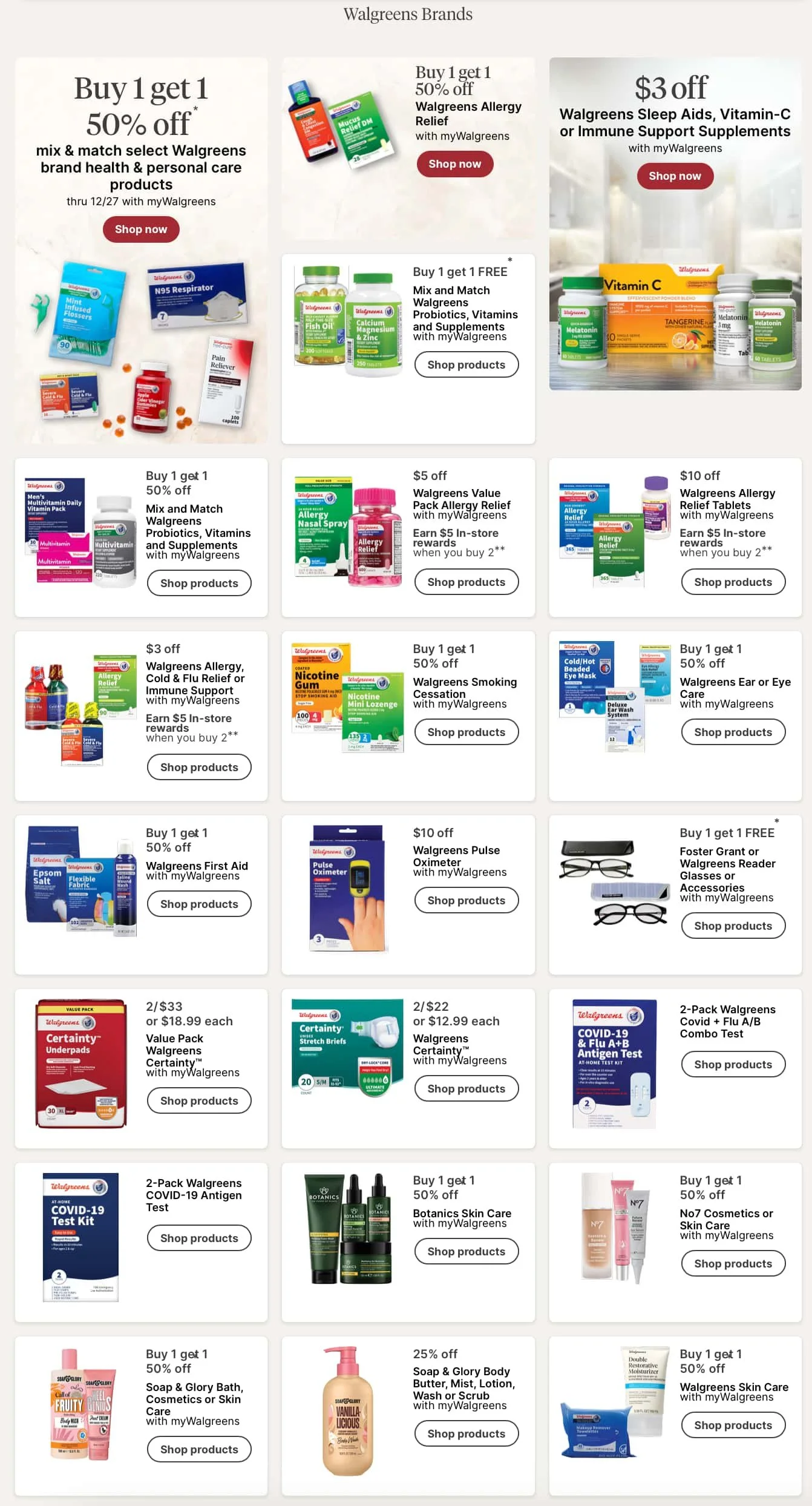 walgreens 3.jpg