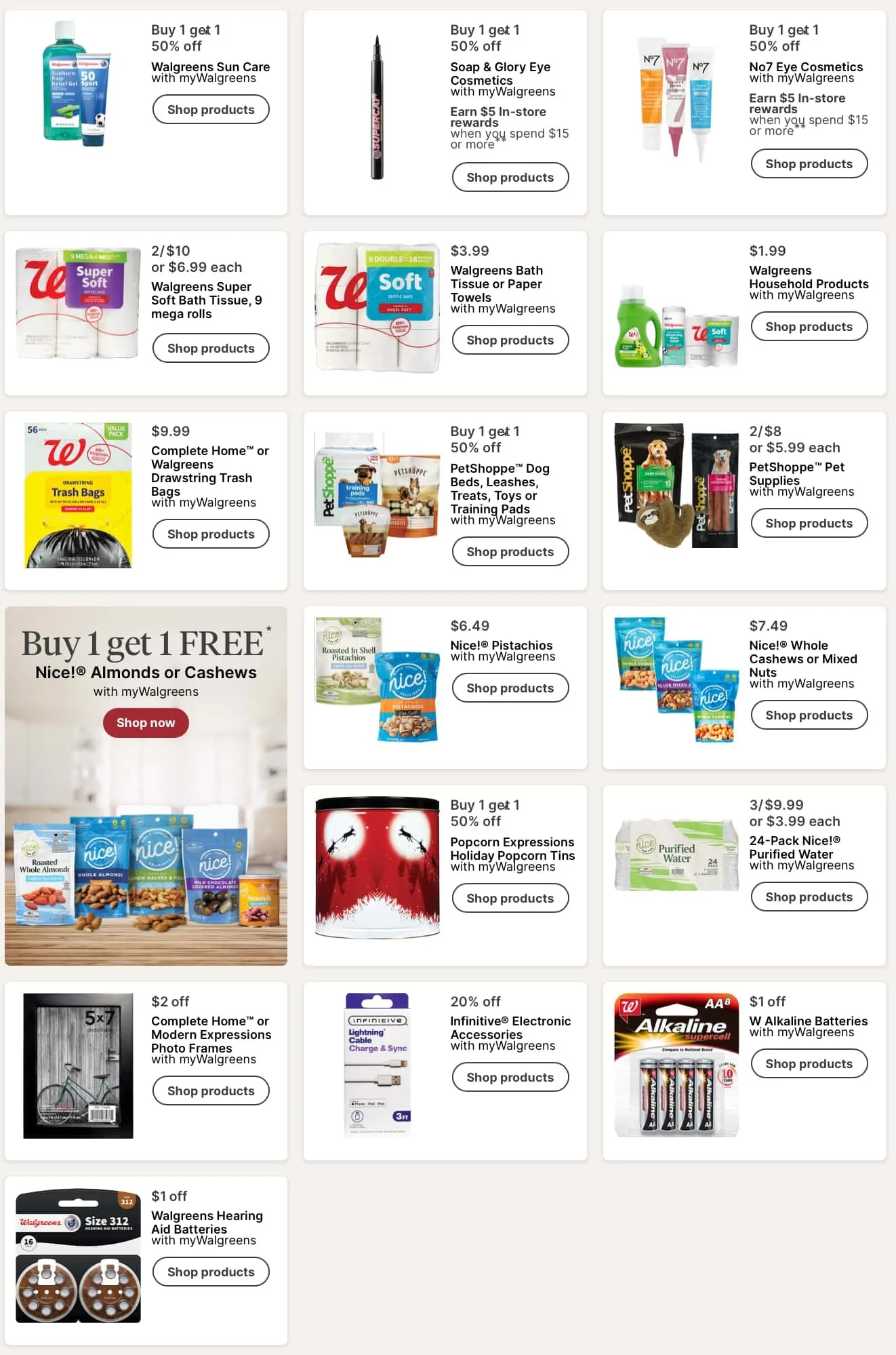 walgreens 4.jpg