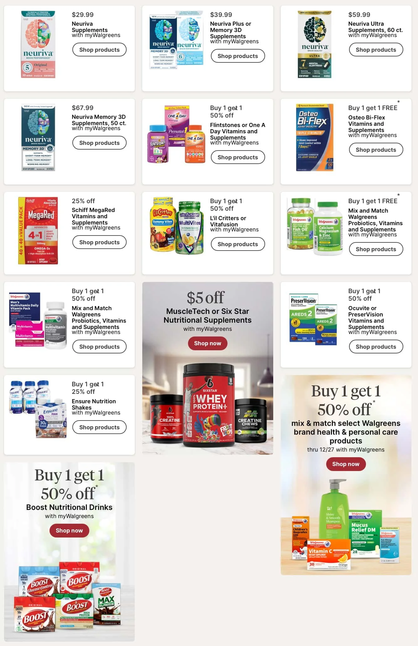 walgreens 6.jpg