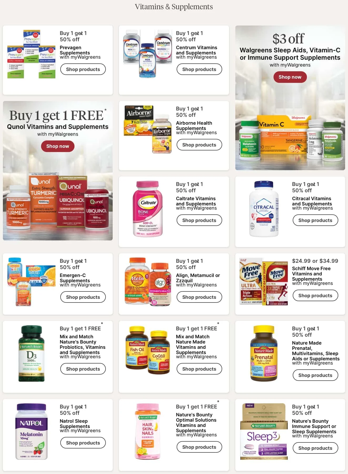 walgreens 5.jpg