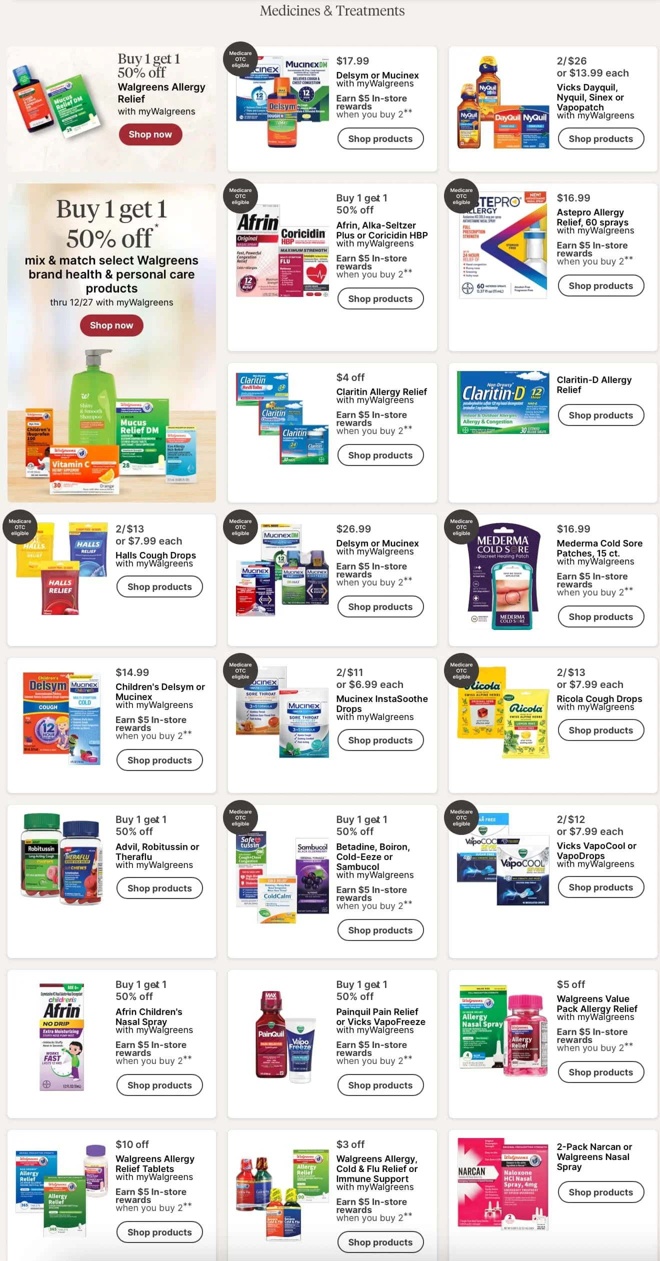 walgreens 7.jpg