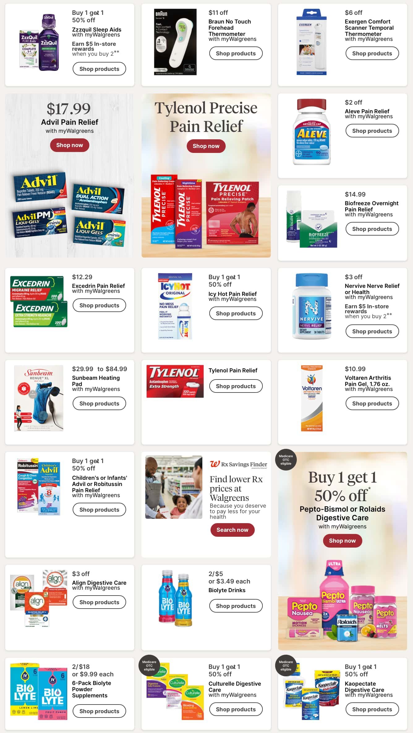walgreens 8.jpg