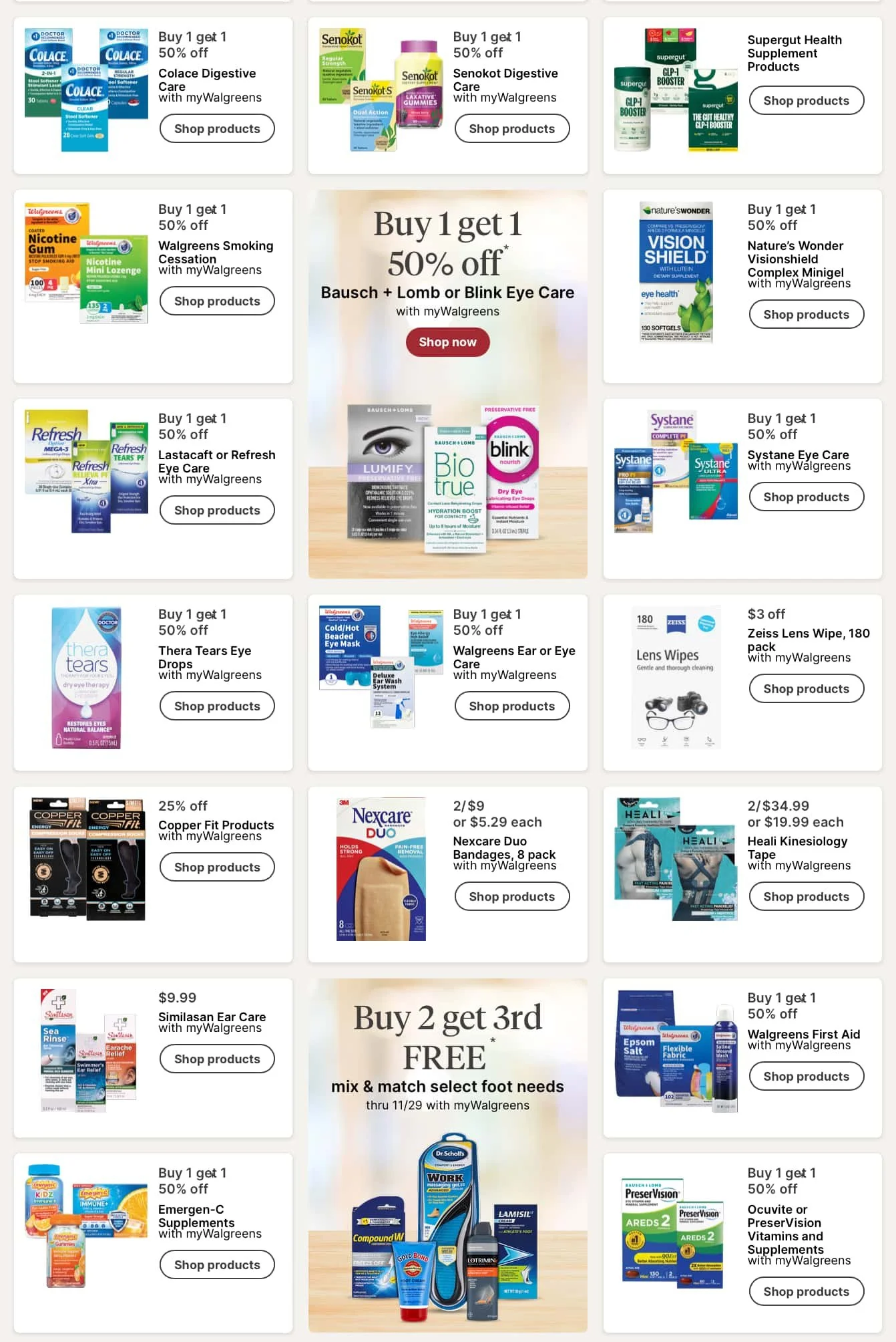 walgreens 9.jpg