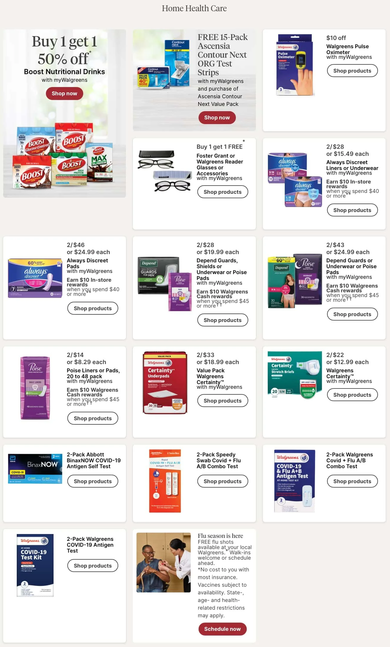 walgreens 10.jpg