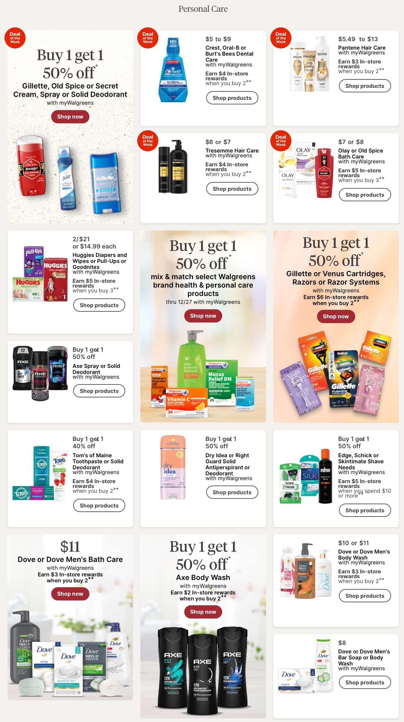walgreens 11.jpg
