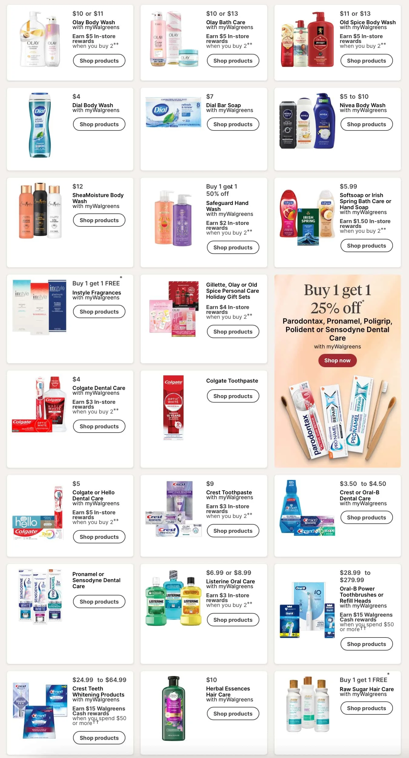 walgreens 12.jpg