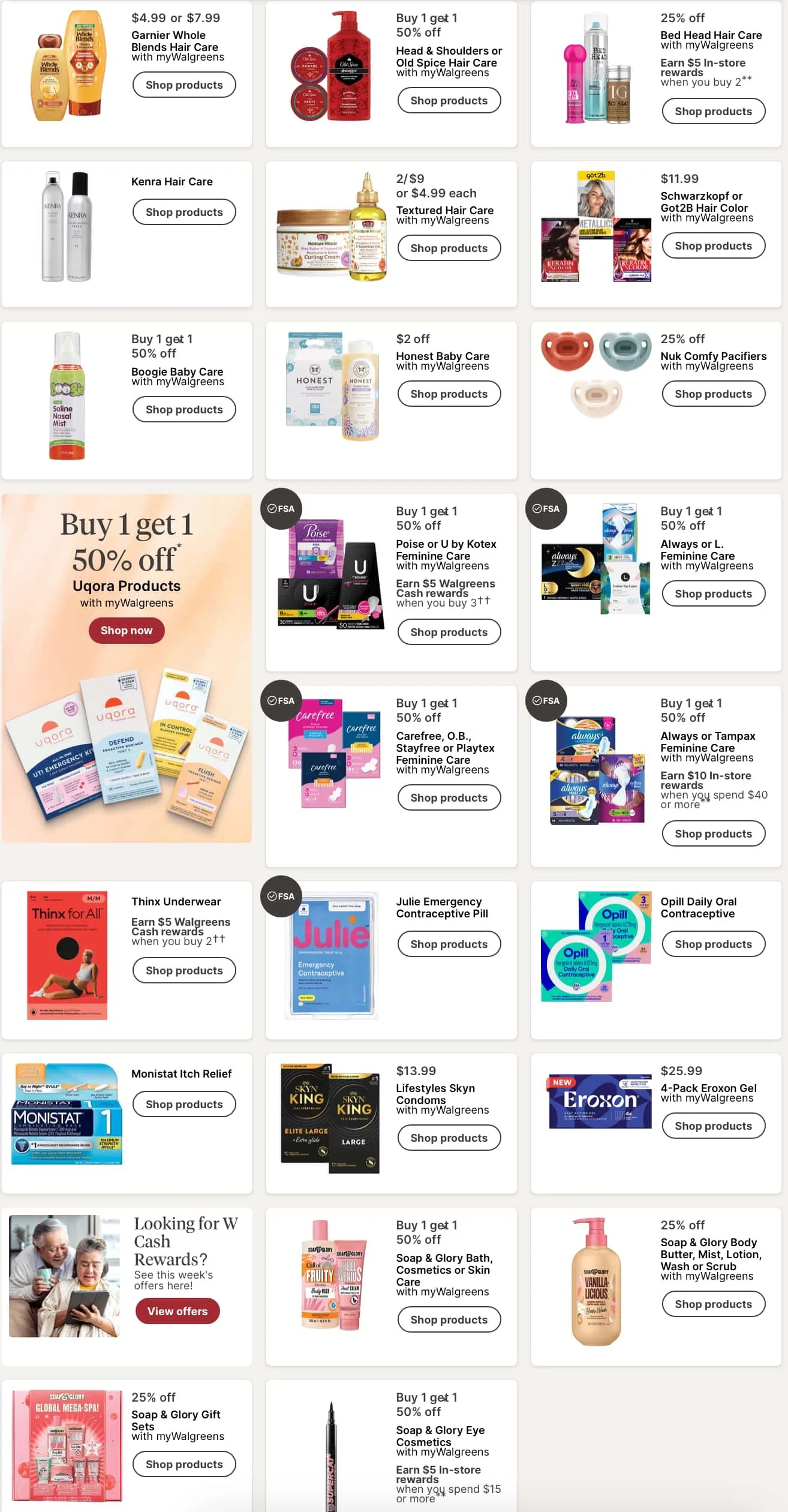walgreens 13.jpg