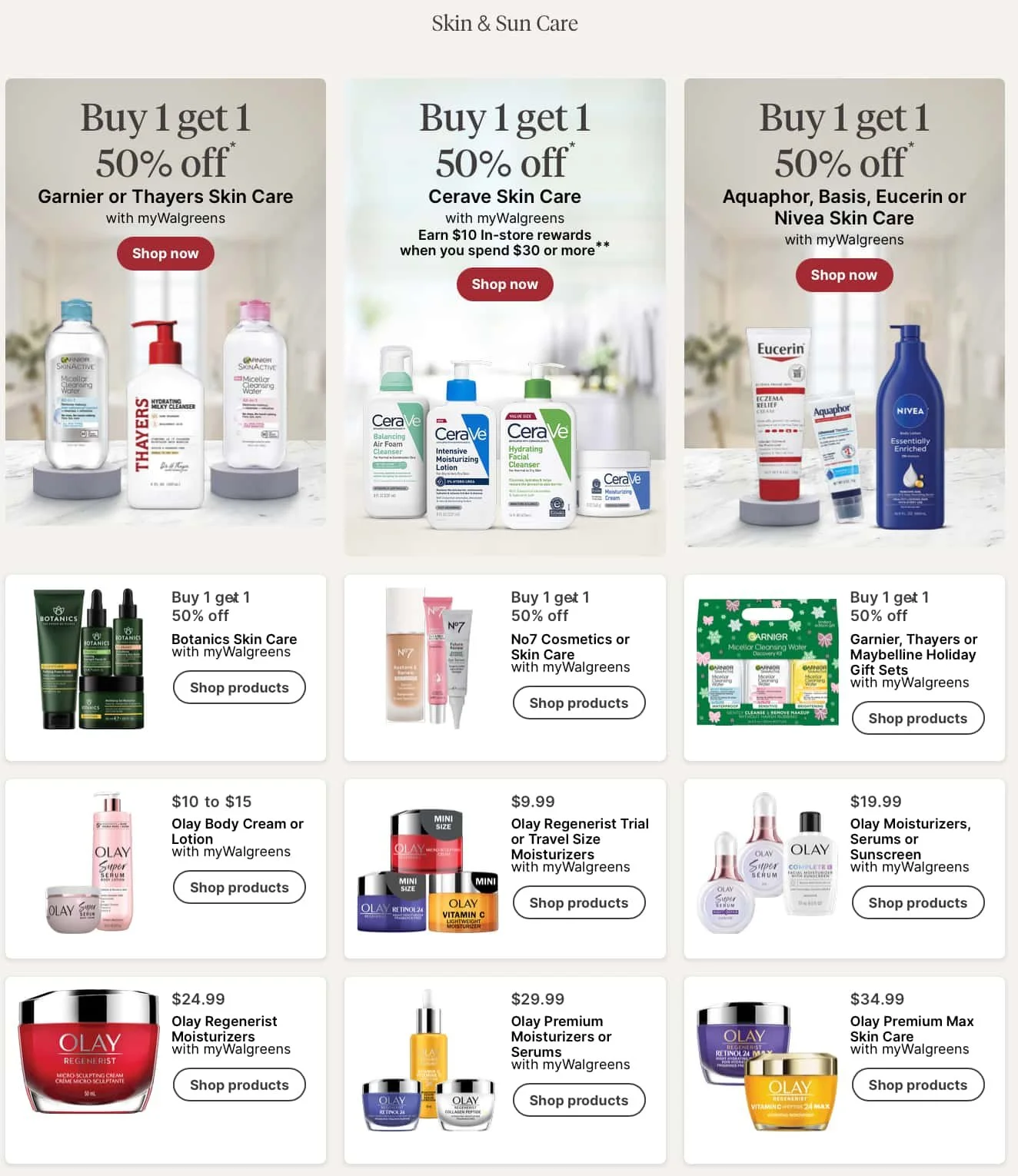 walgreens 14.jpg
