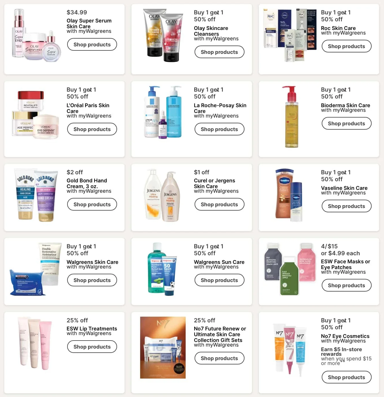 walgreens 15.jpg