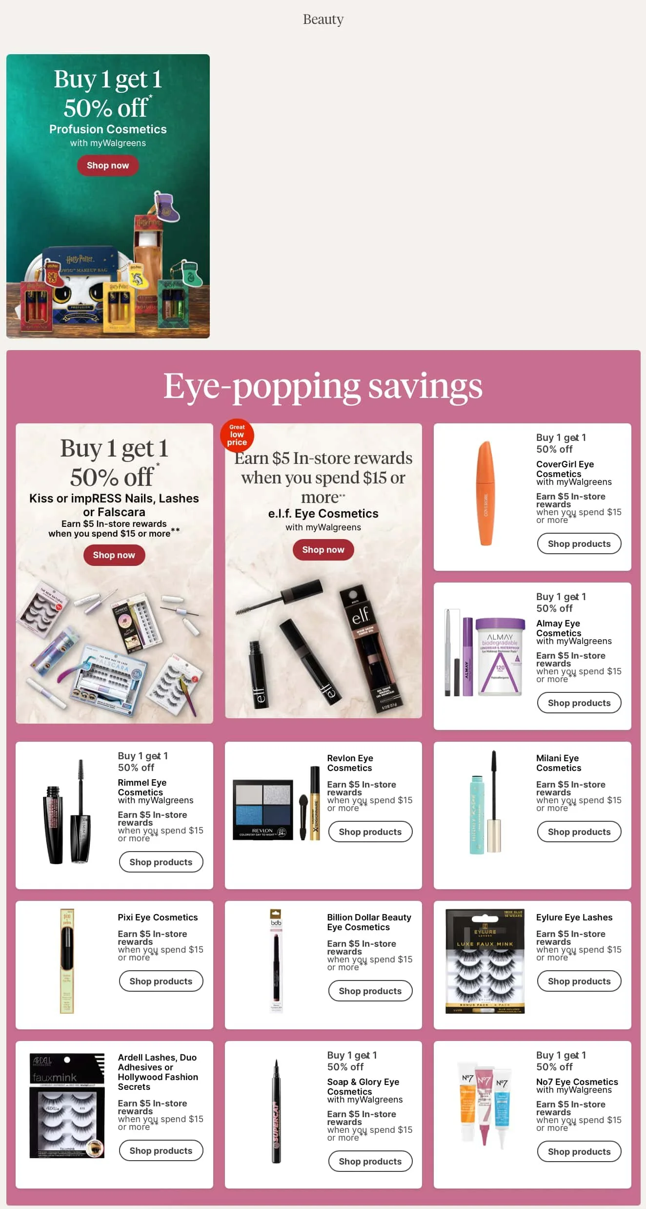 walgreens 16.jpg