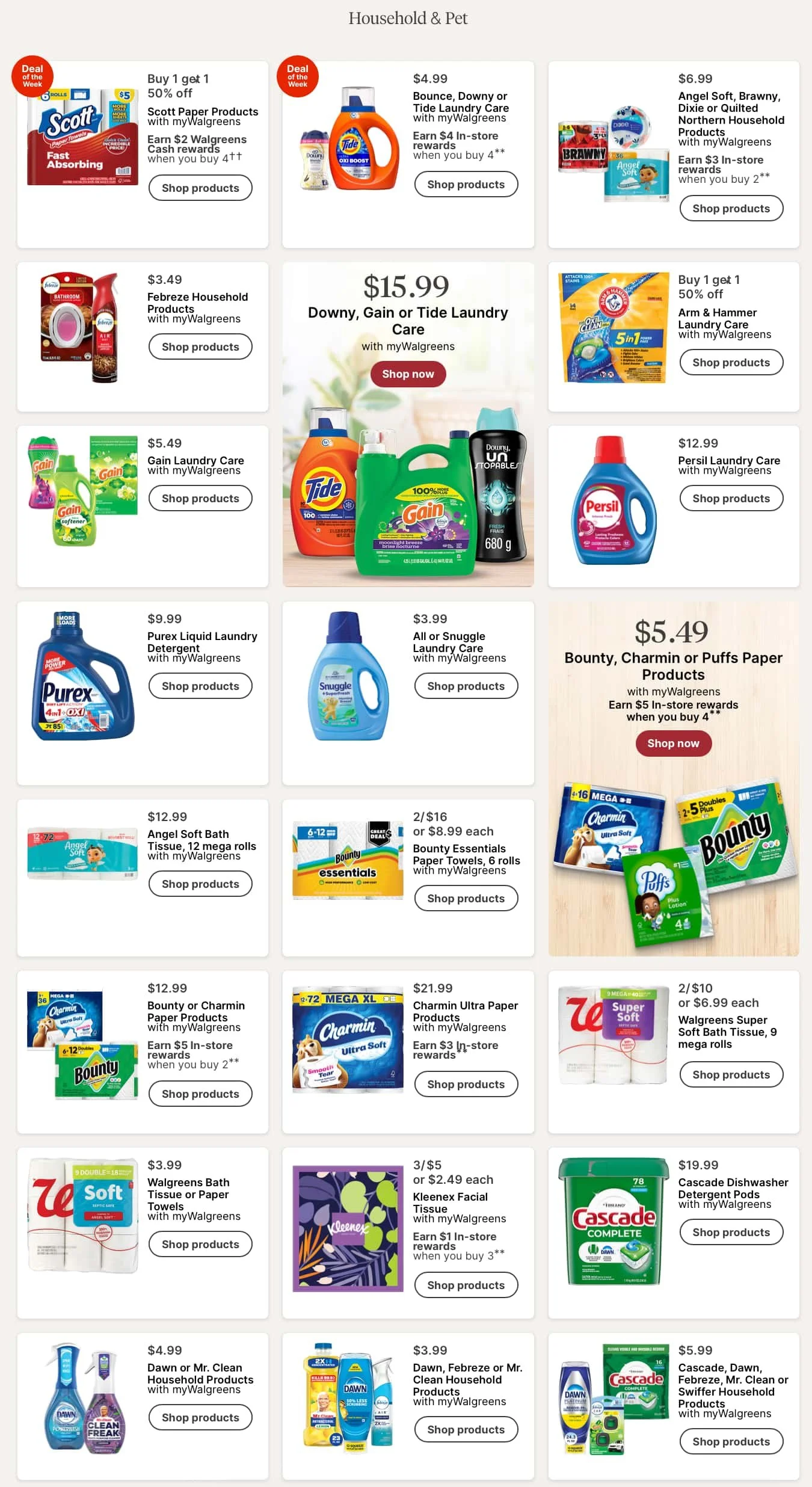 walgreens 18.jpg