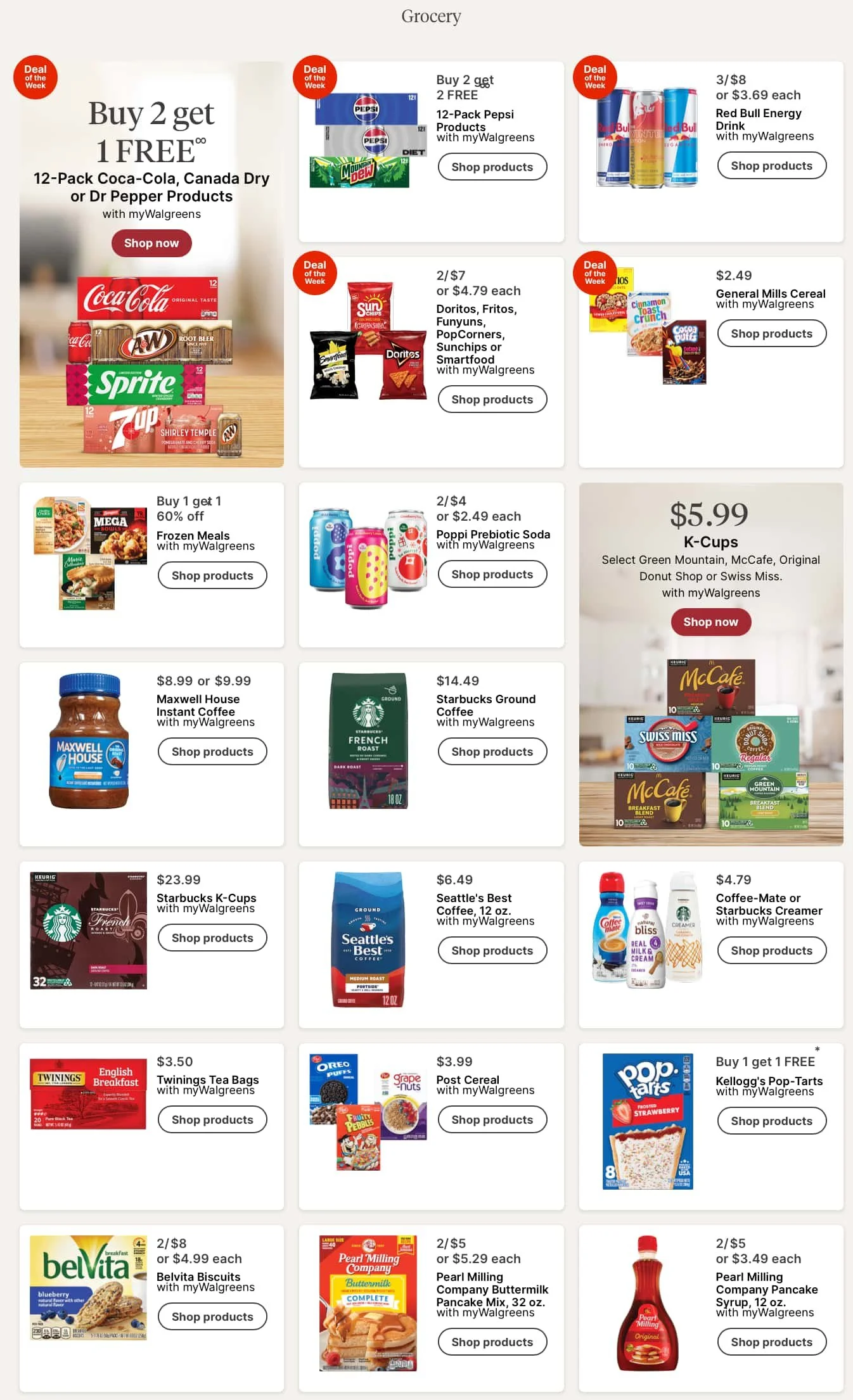 walgreens 20.jpg