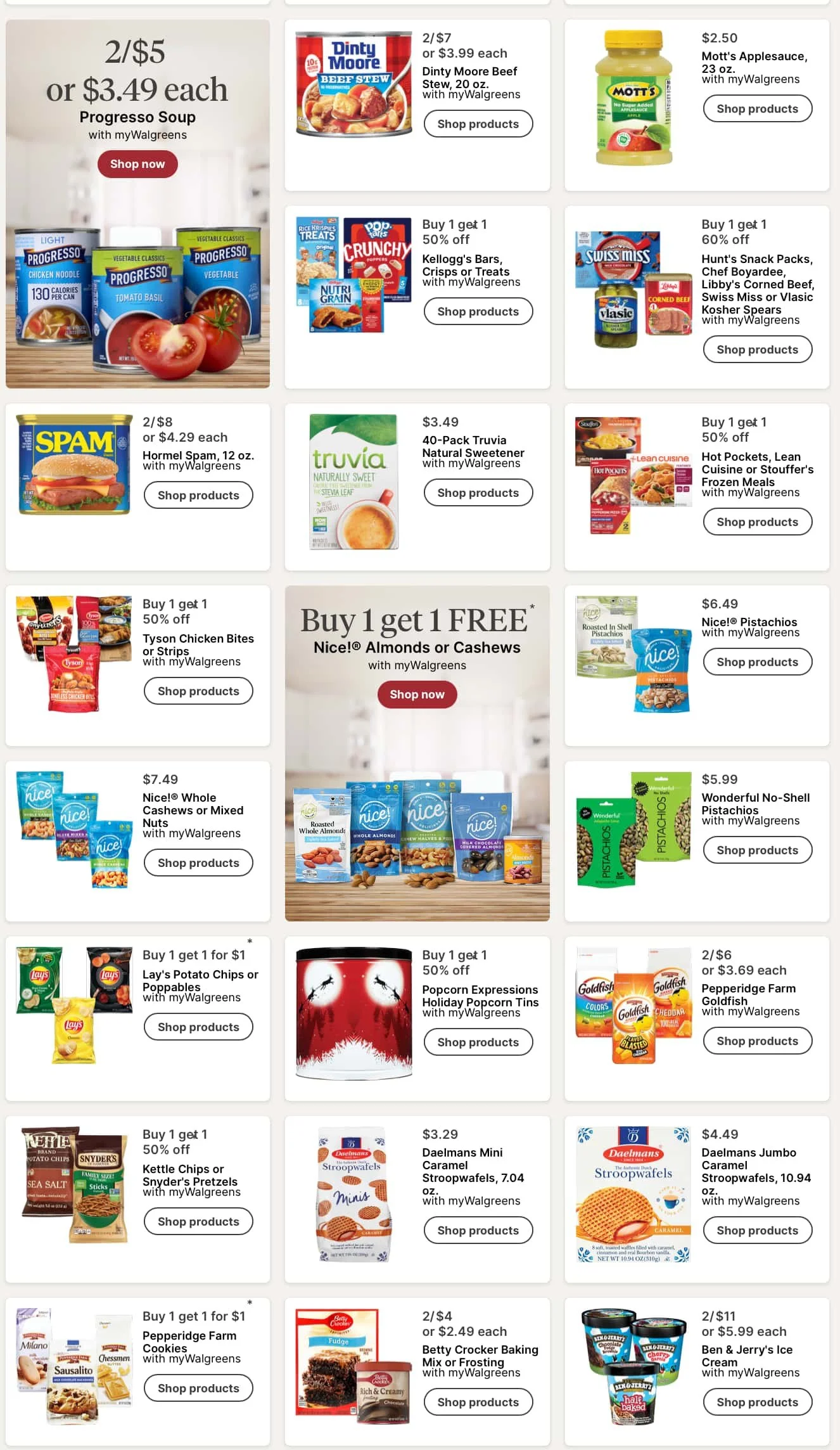 walgreens 21.jpg