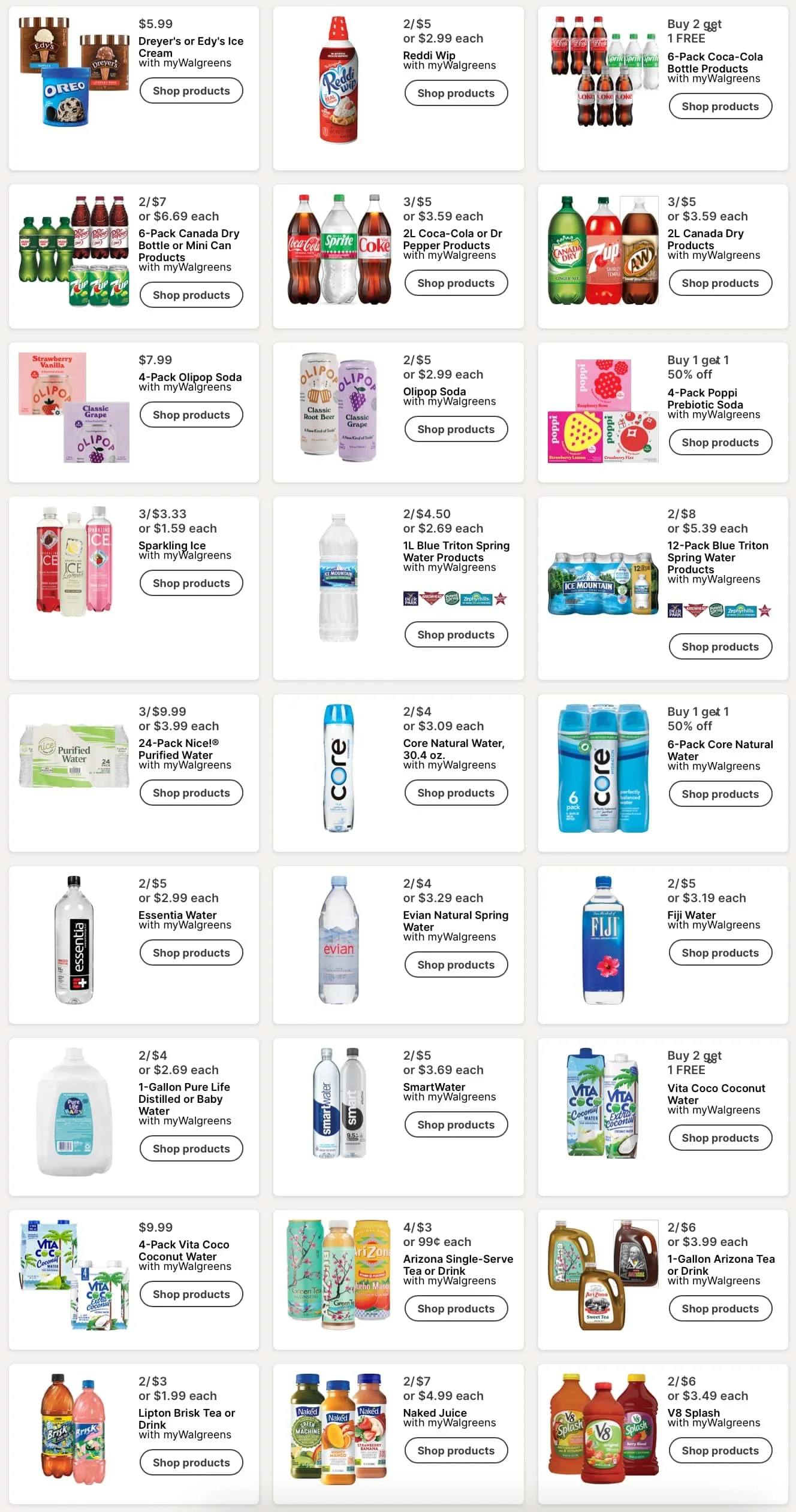 walgreens 22.jpg