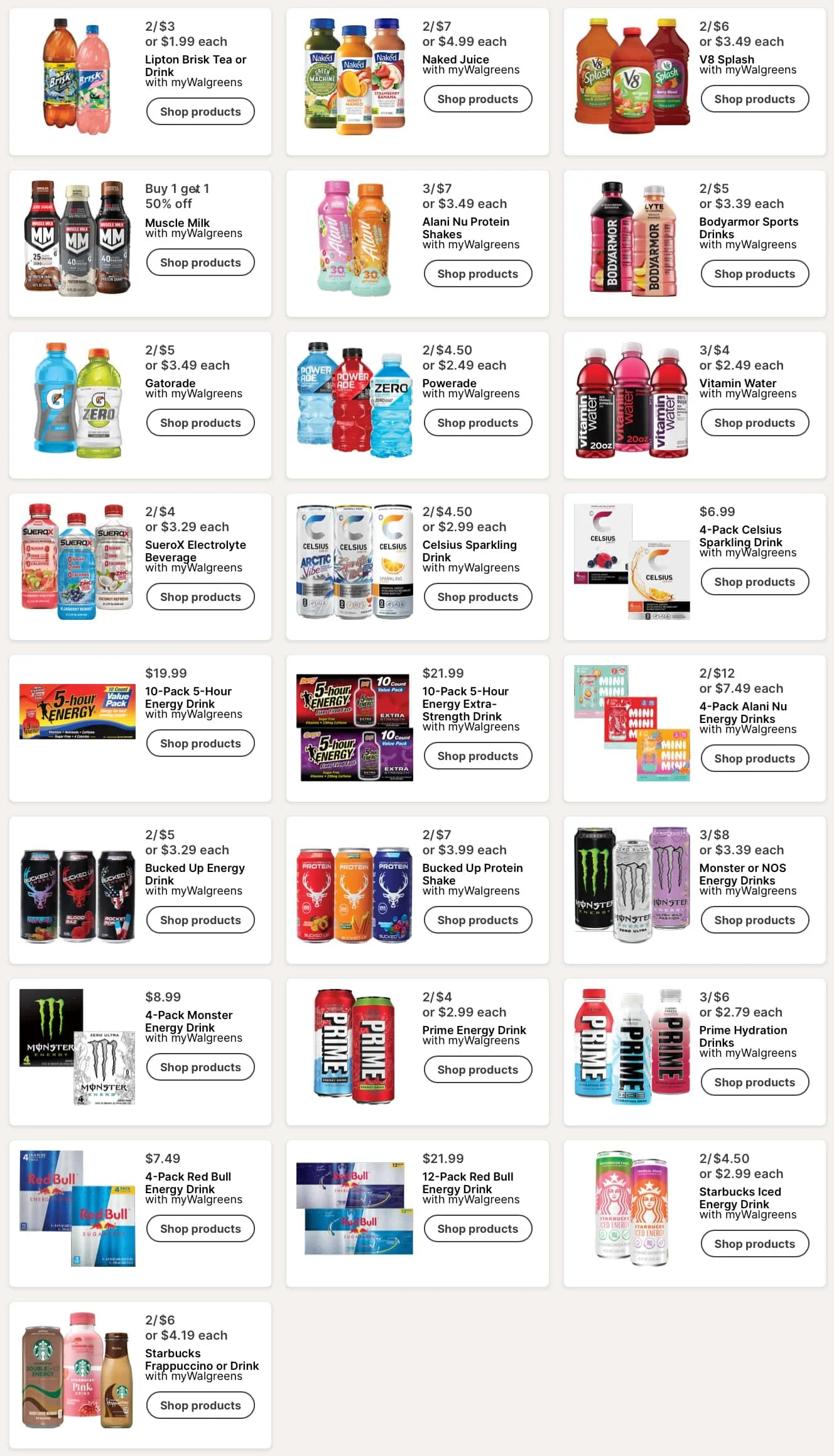 walgreens 23.jpg