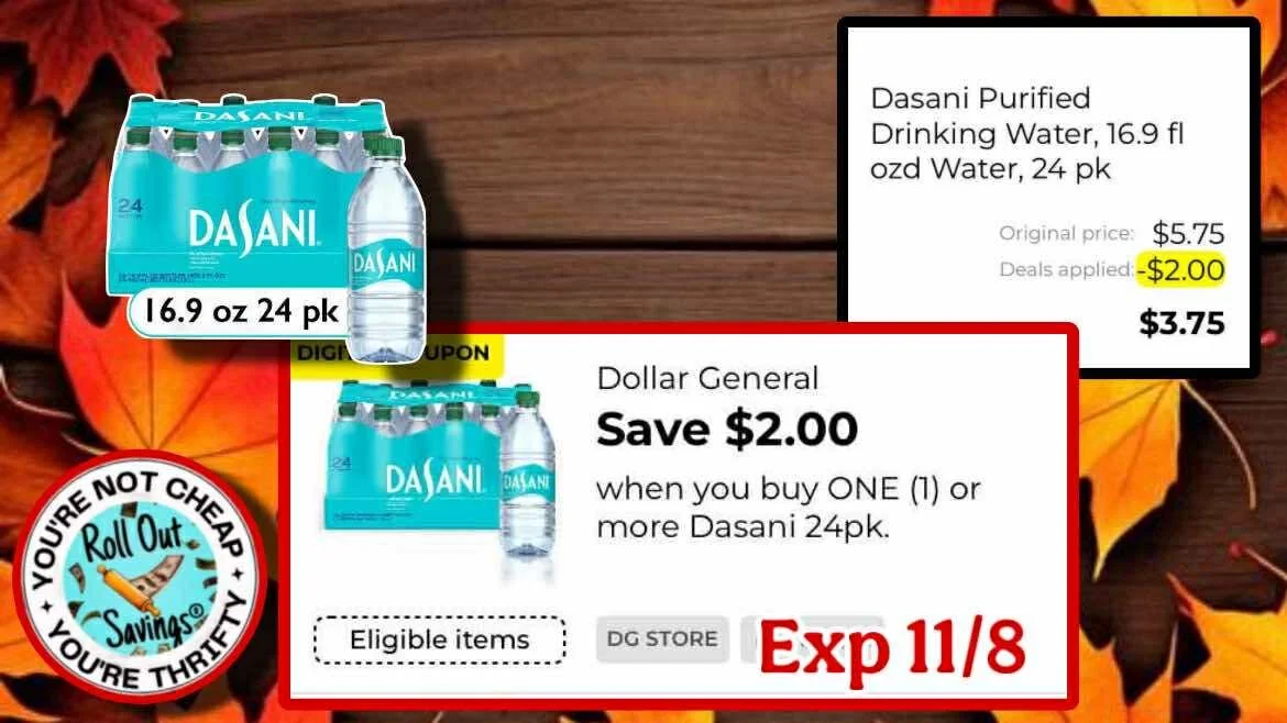 567063699_847963411462125_177701233558812104_n.jpg