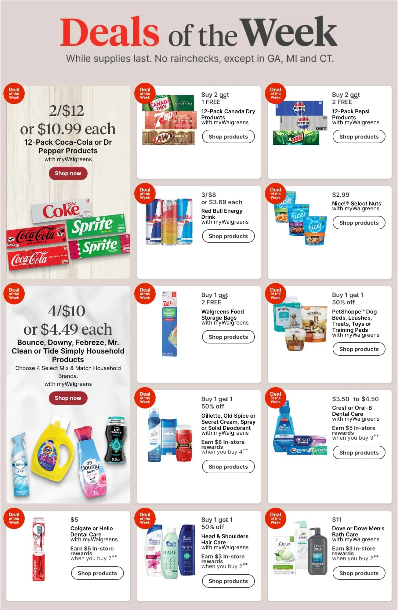walgreens 1.jpg