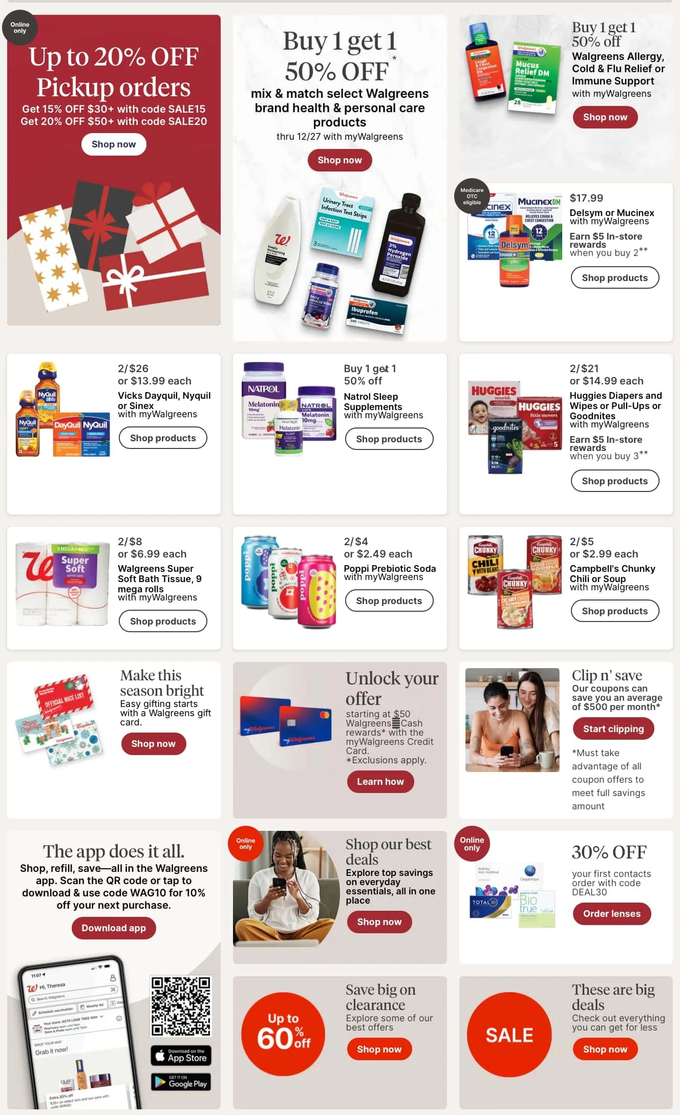 walgreens 2.jpg