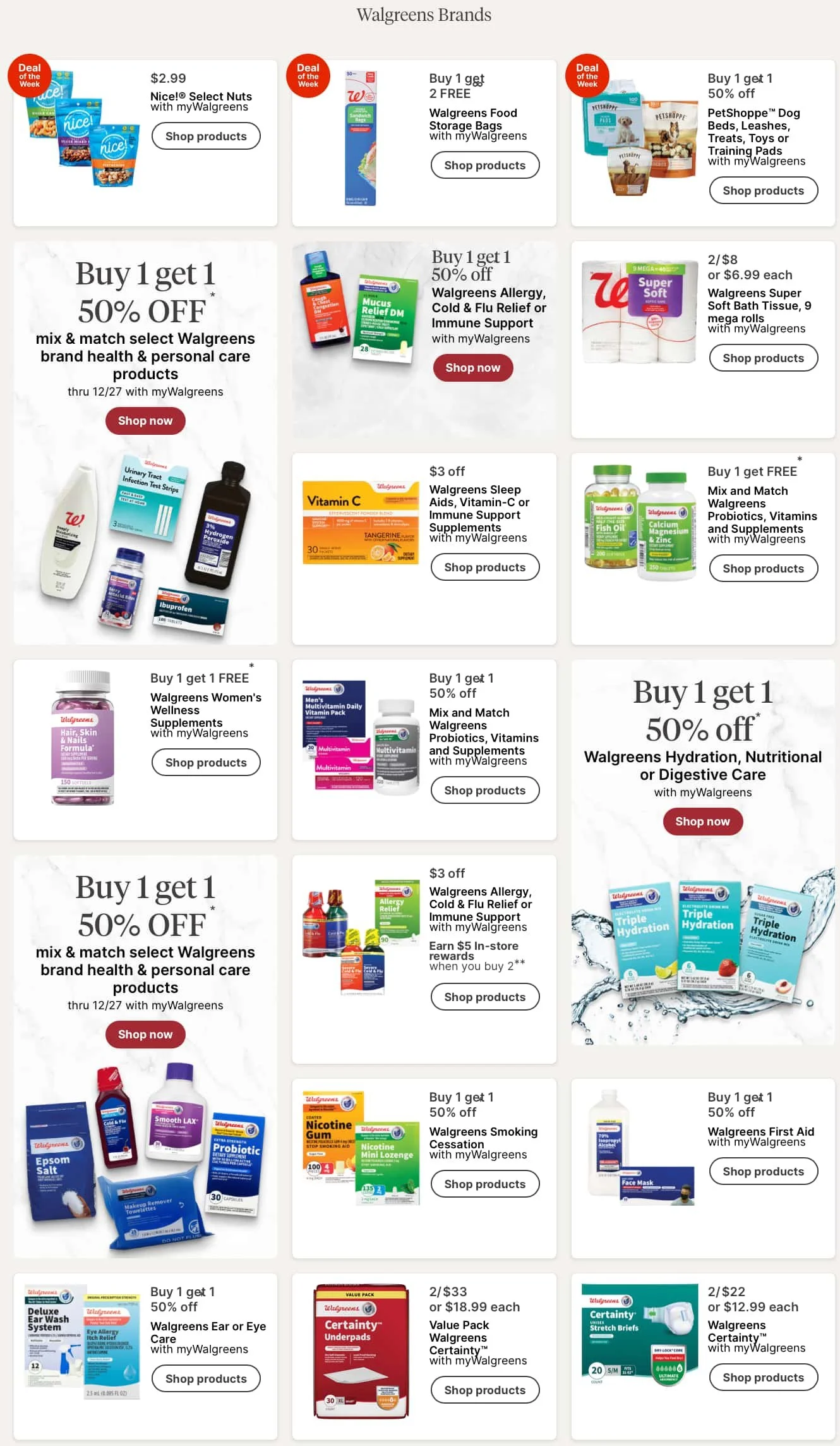 walgreens 3.jpg