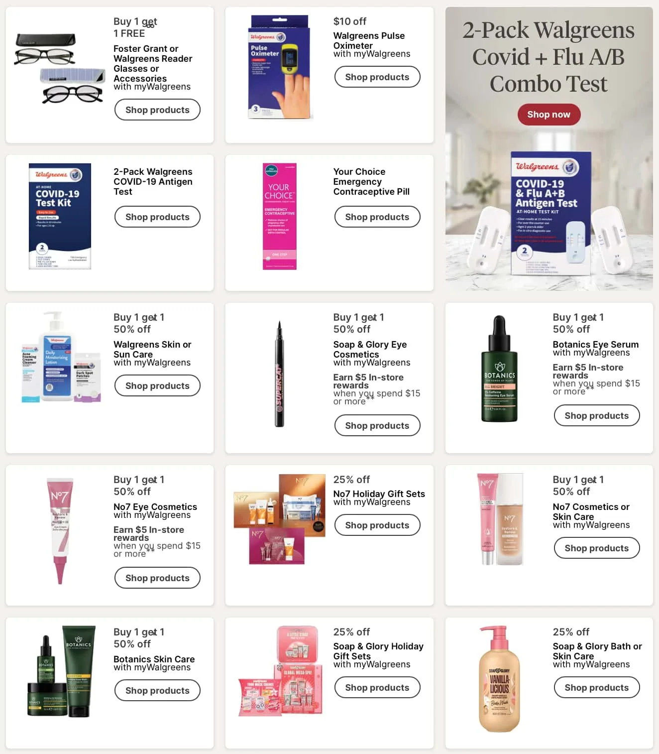 walgreens 4.jpg