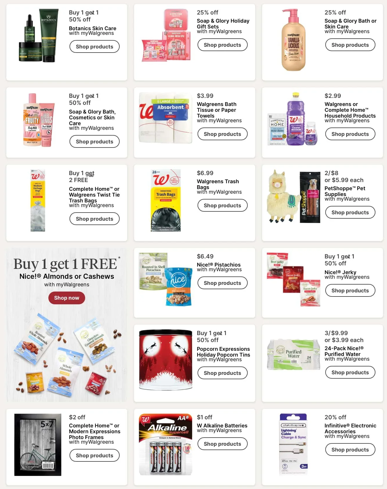 walgreens 5.jpg
