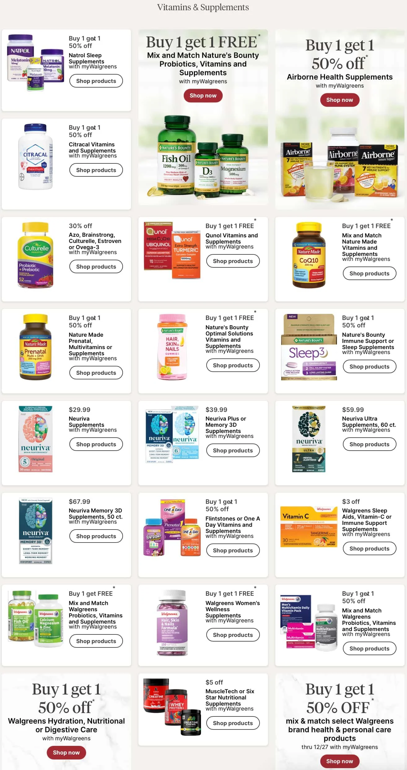 walgreens 6.jpg