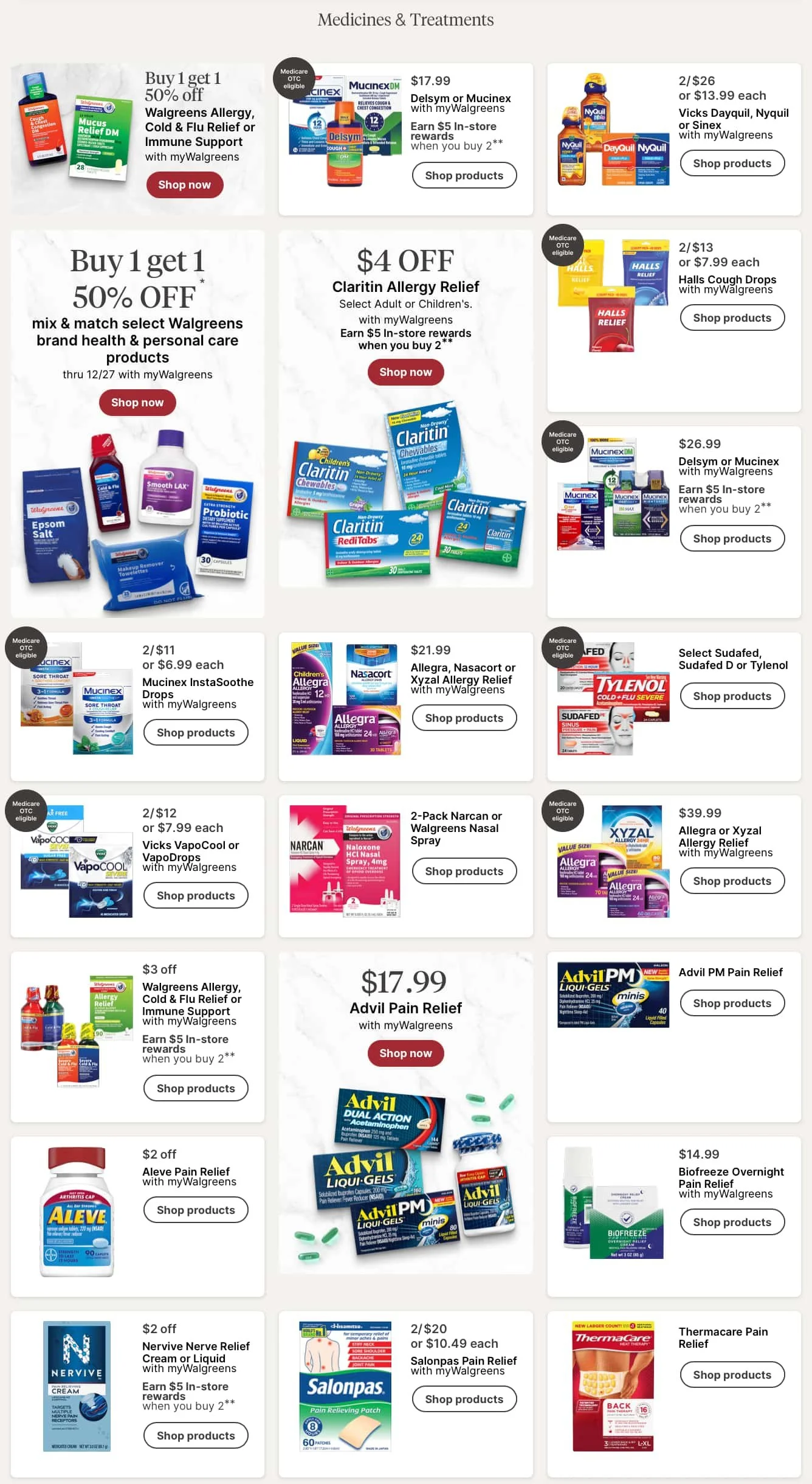 walgreens 7.jpg