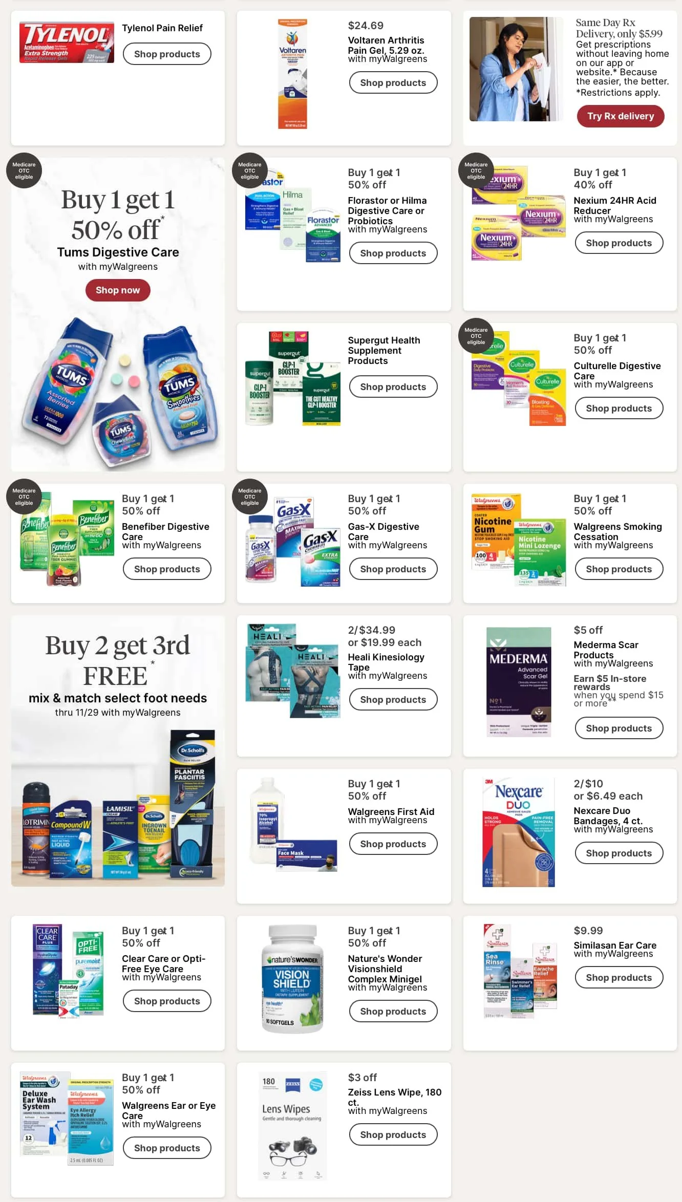 walgreens 8.jpg