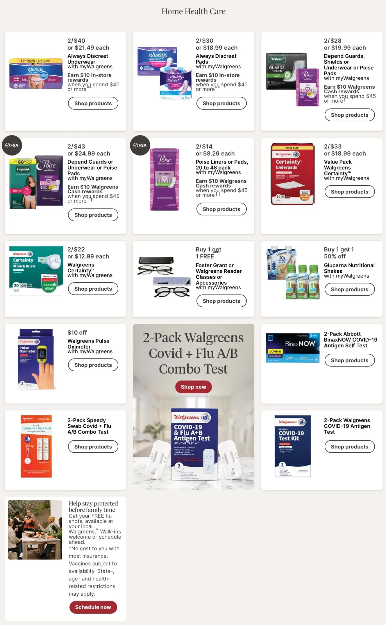 walgreens 9.jpg