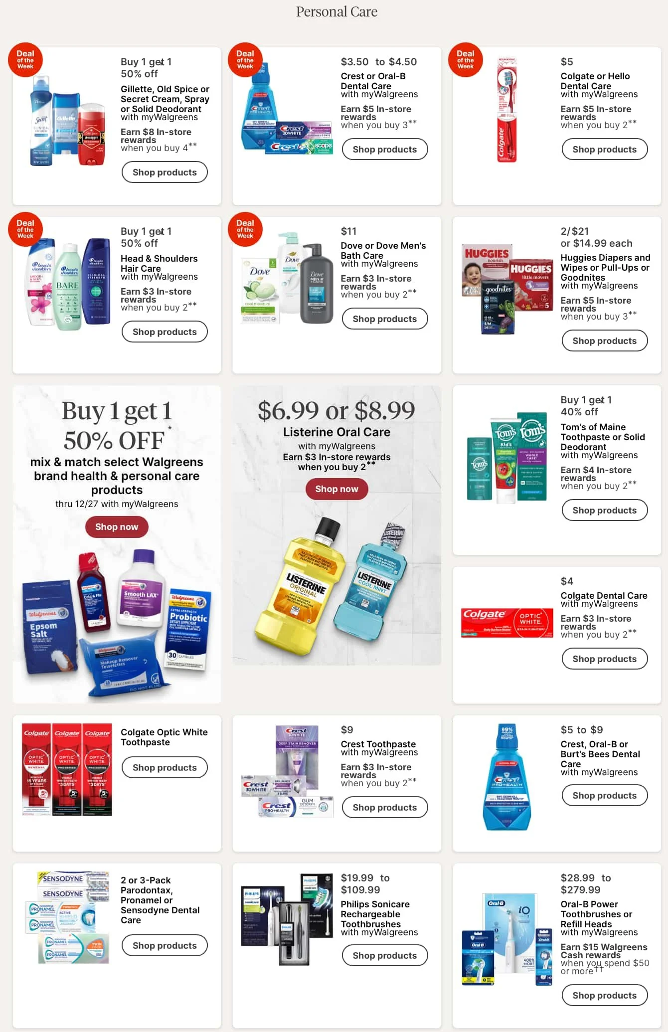 walgreens 10.jpg