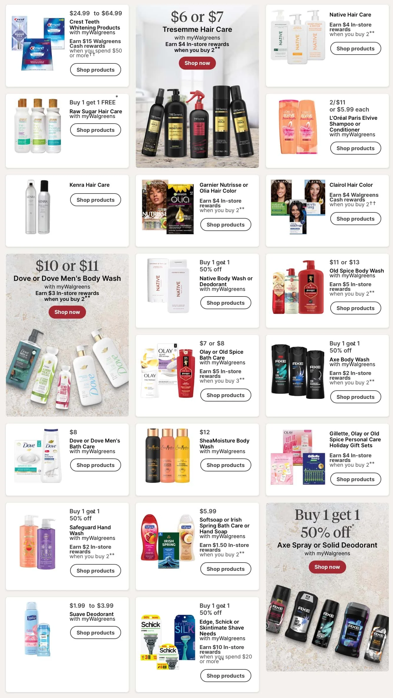 walgreens 11.jpg