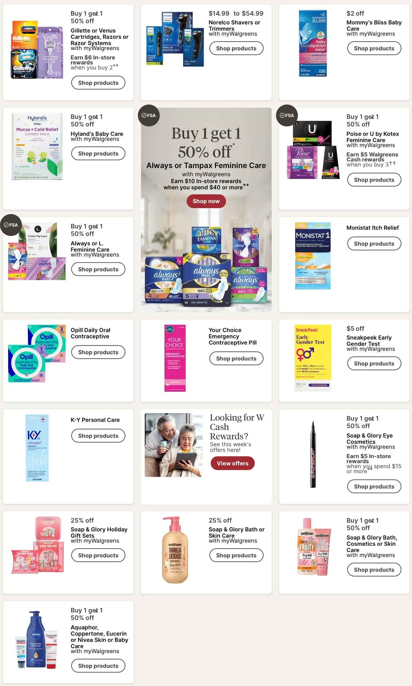 walgreens 12.jpg