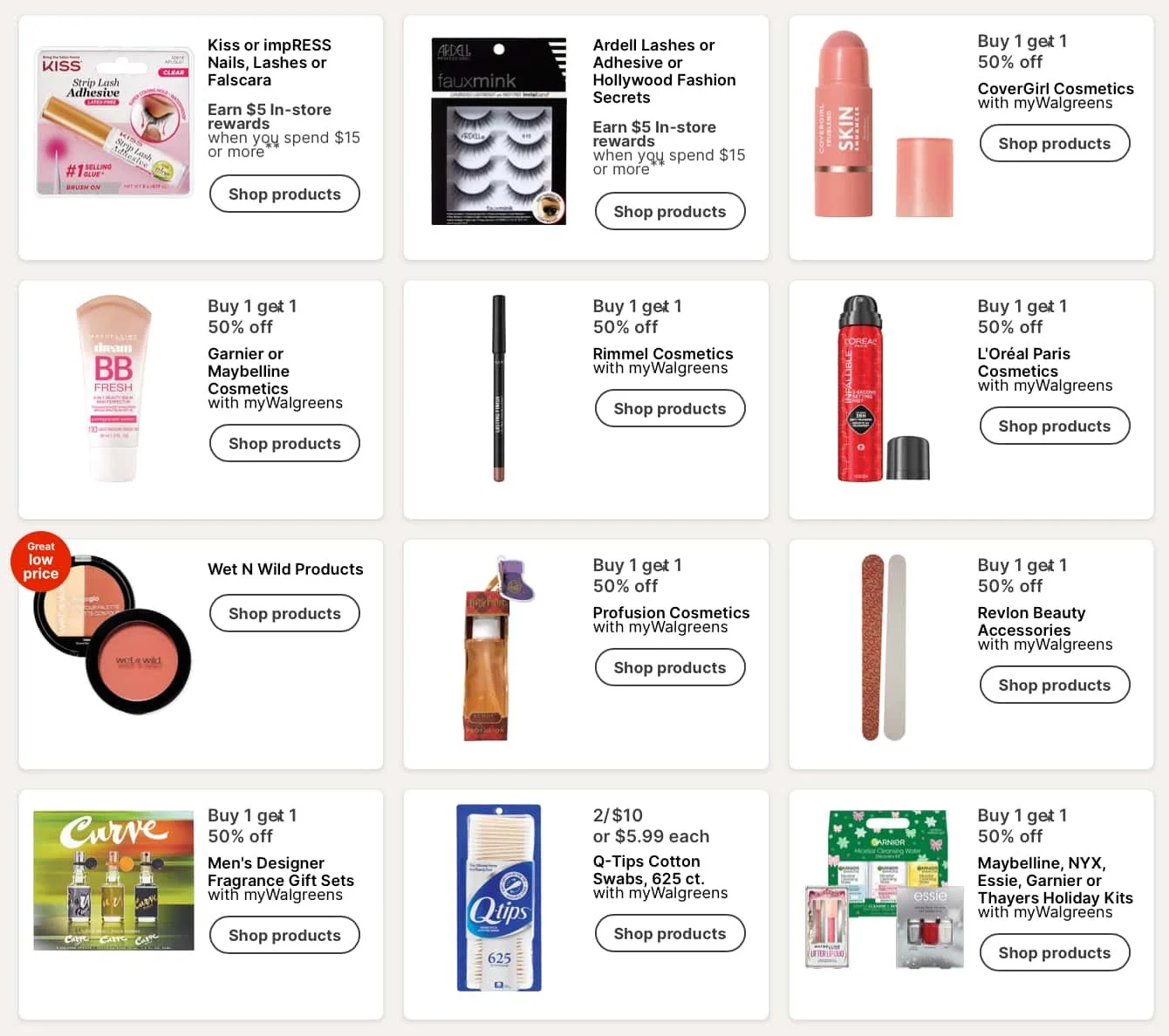walgreens 16.jpg