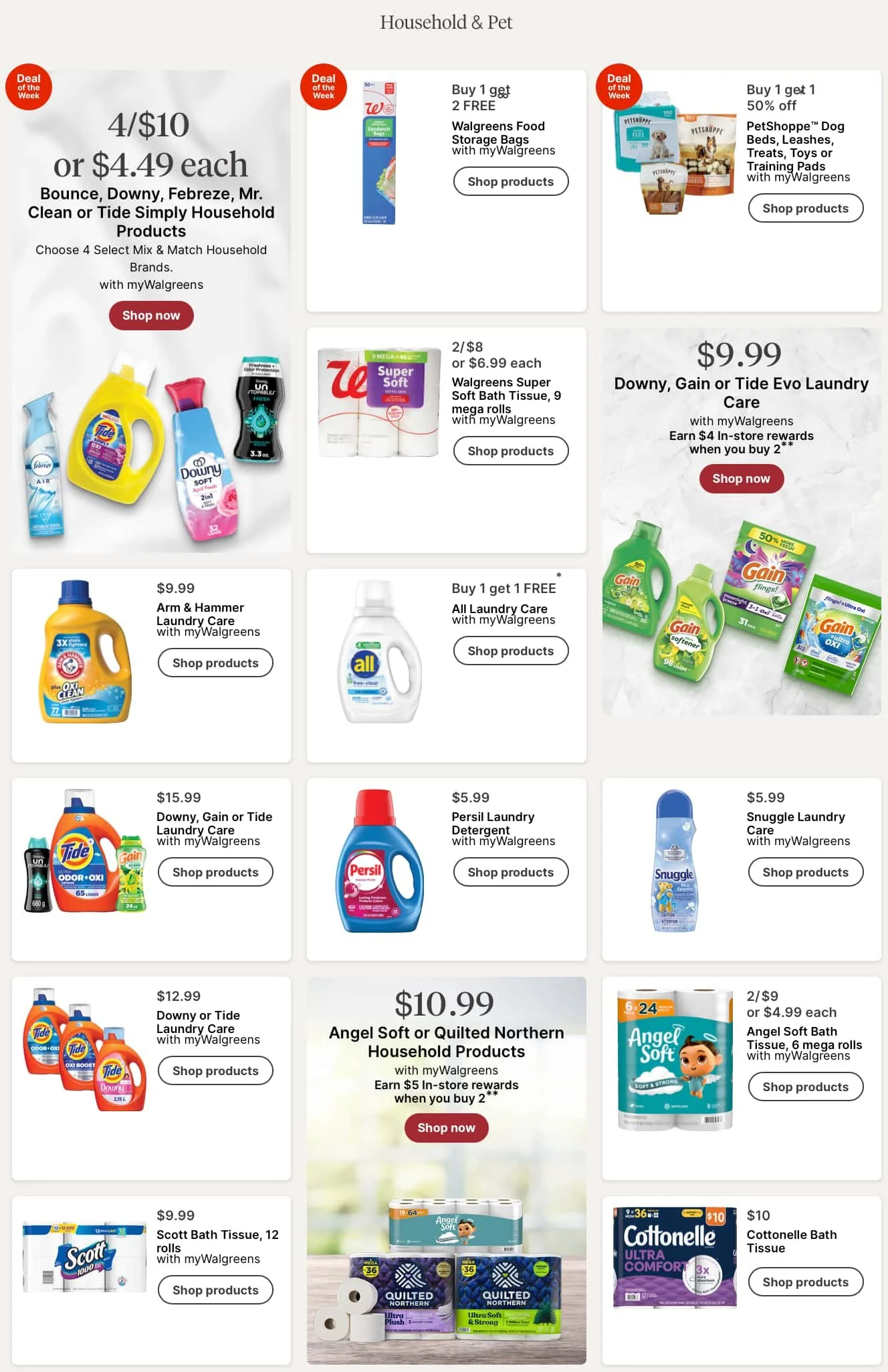 walgreens 17.jpg