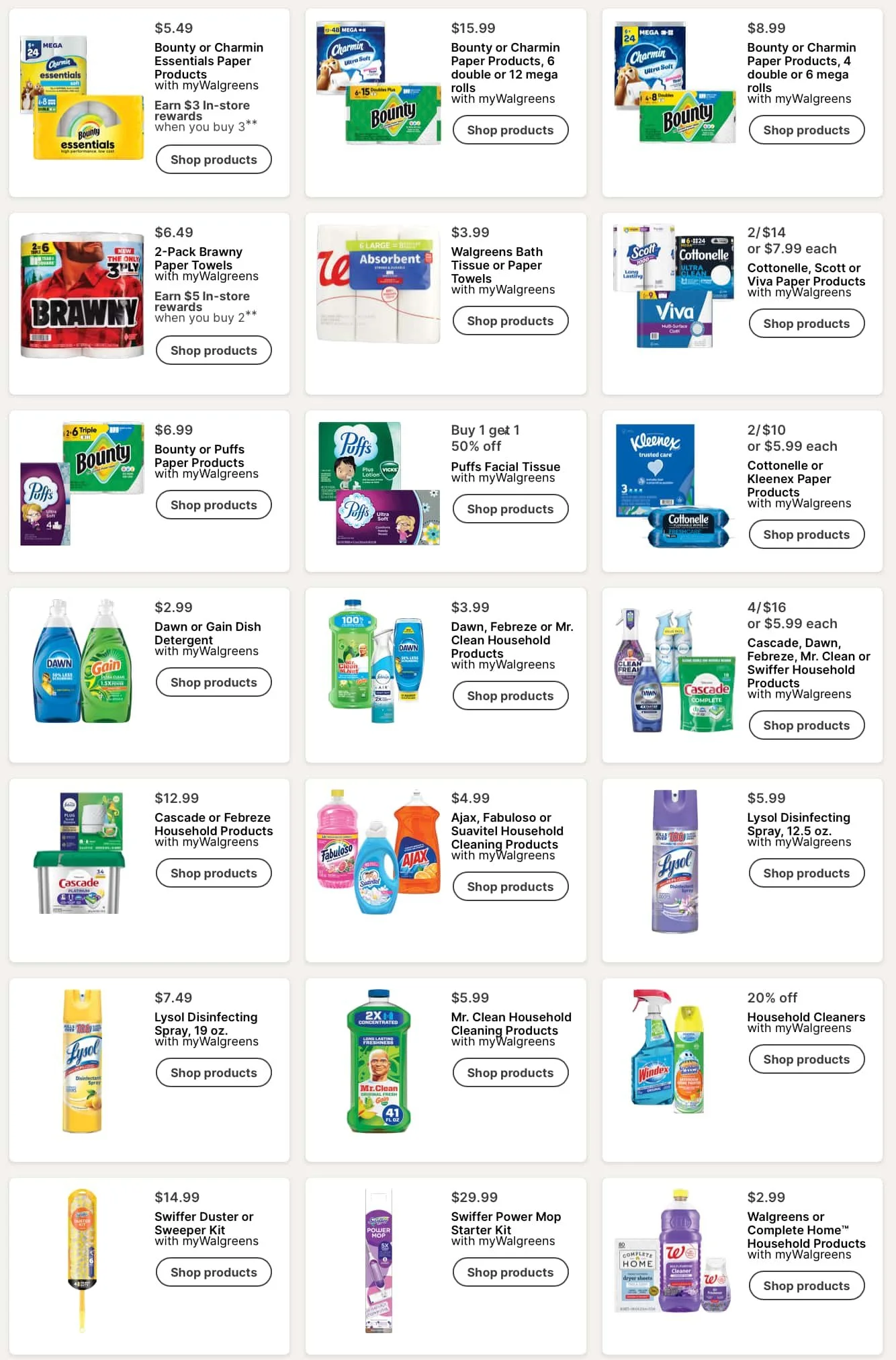 walgreens 18.jpg