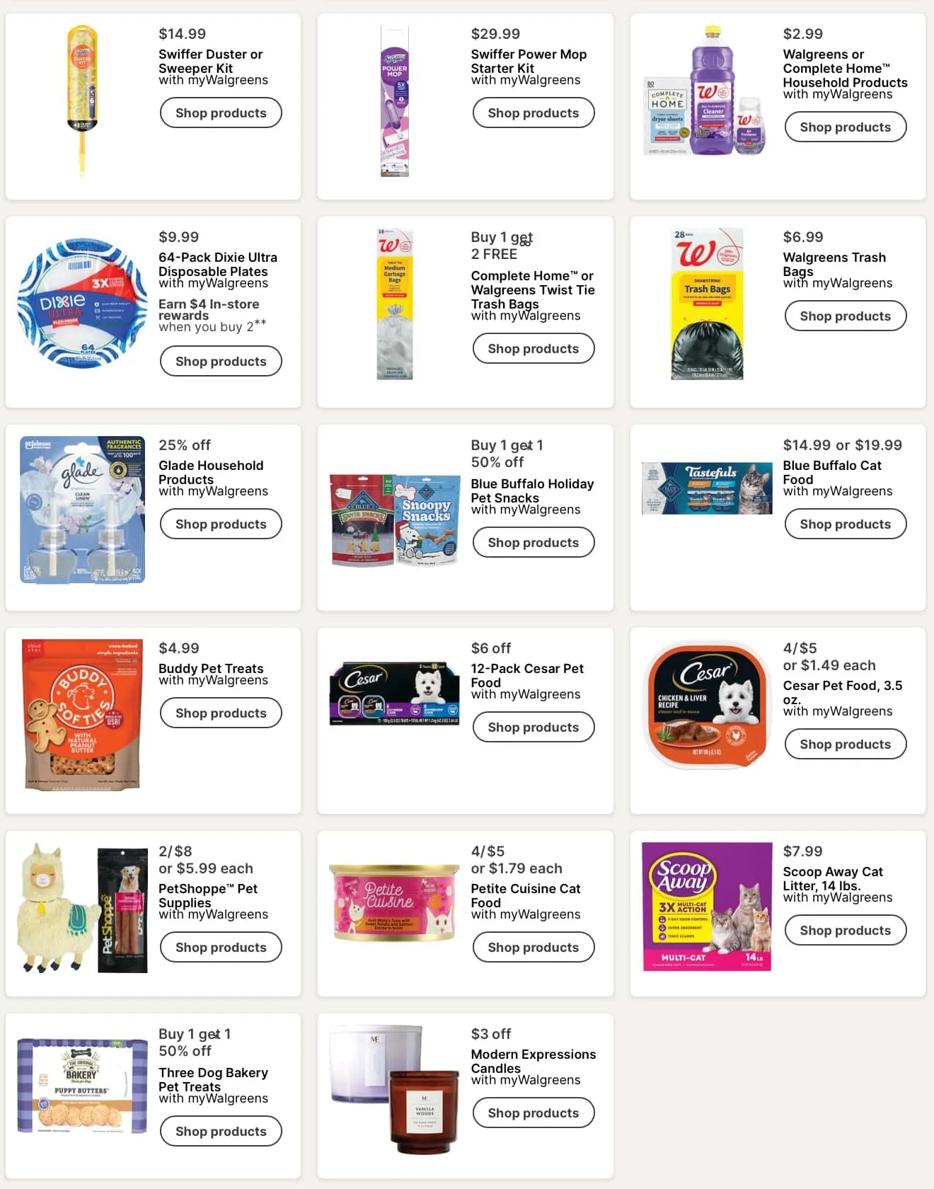 walgreens 19.jpg
