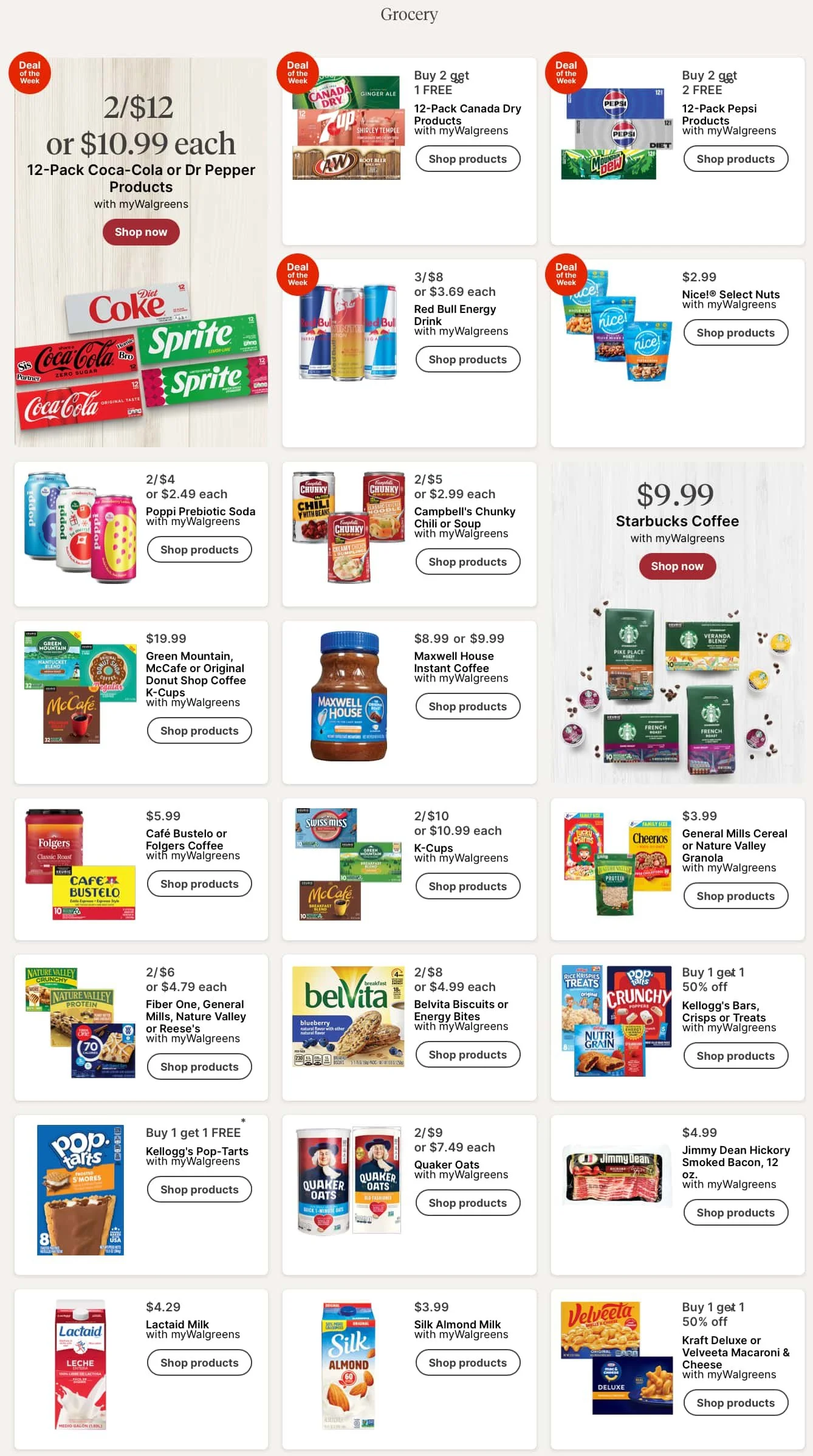 walgreens 20.jpg