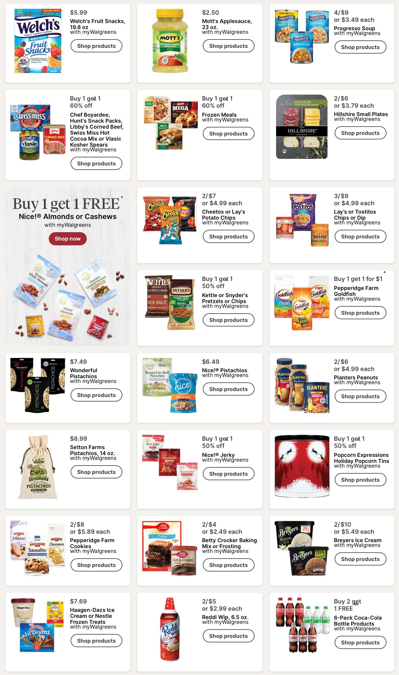 walgreens 21.jpg