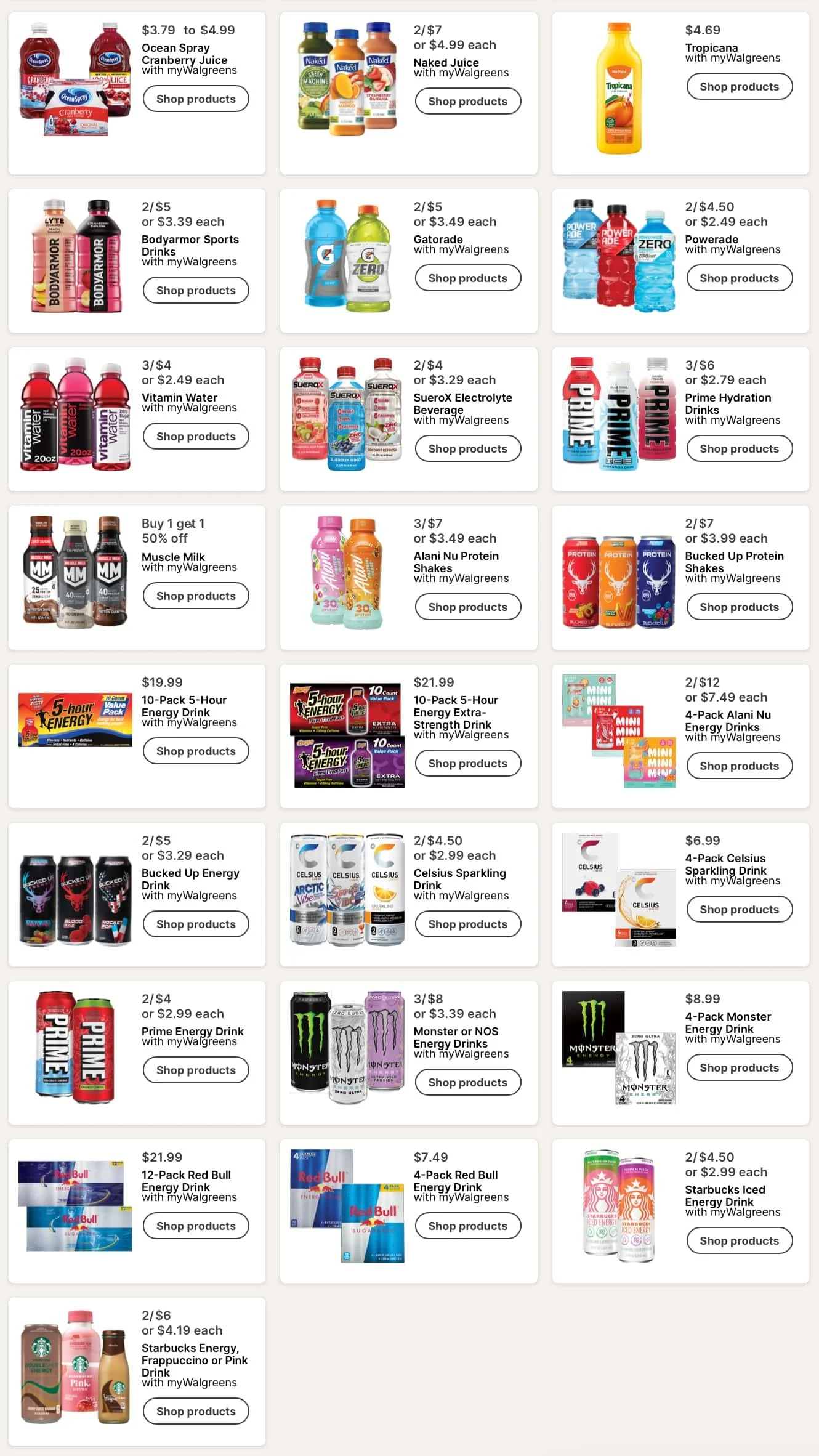 walgreens 23.jpg
